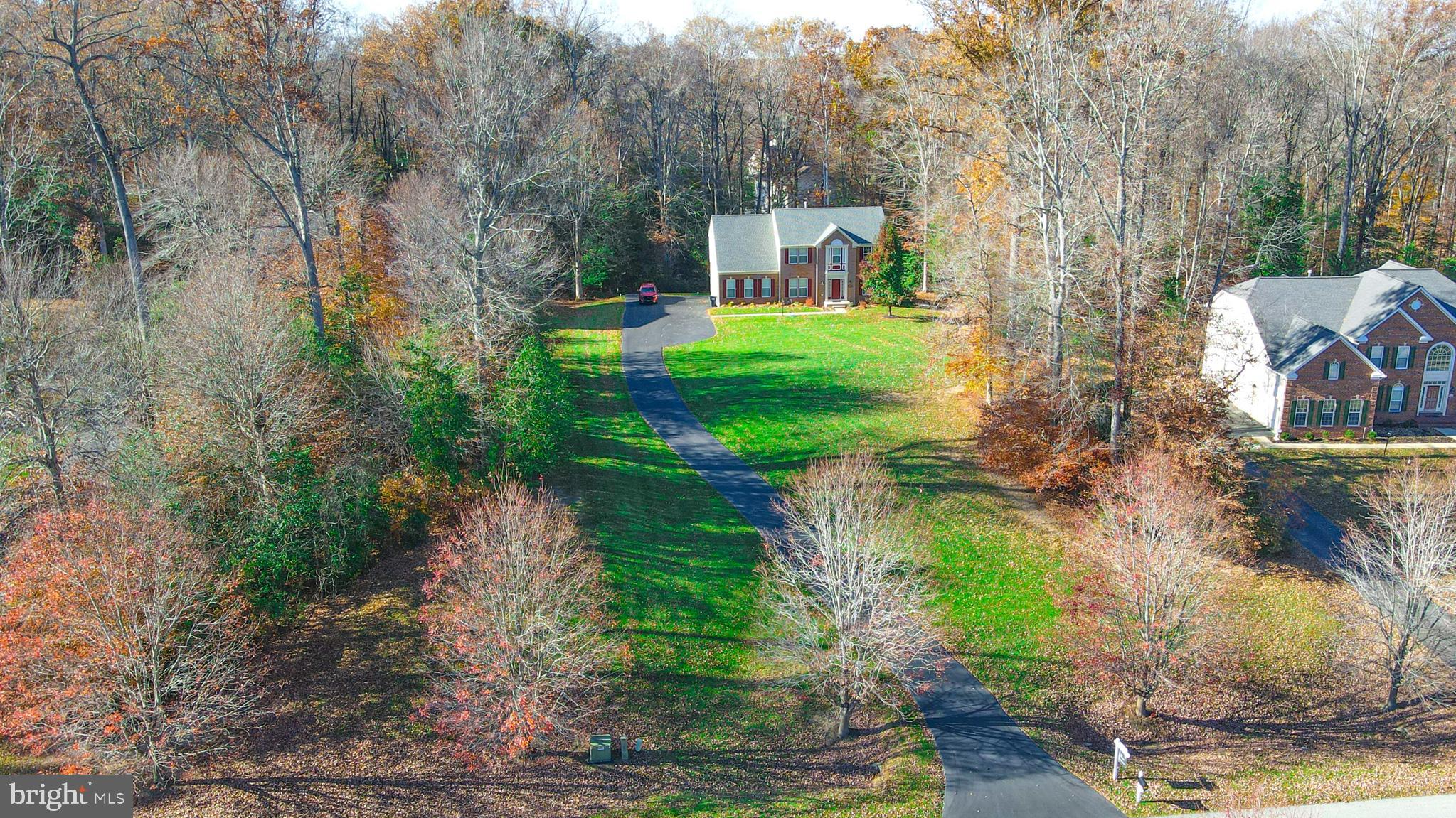 HIGHLAND FARM - Residential