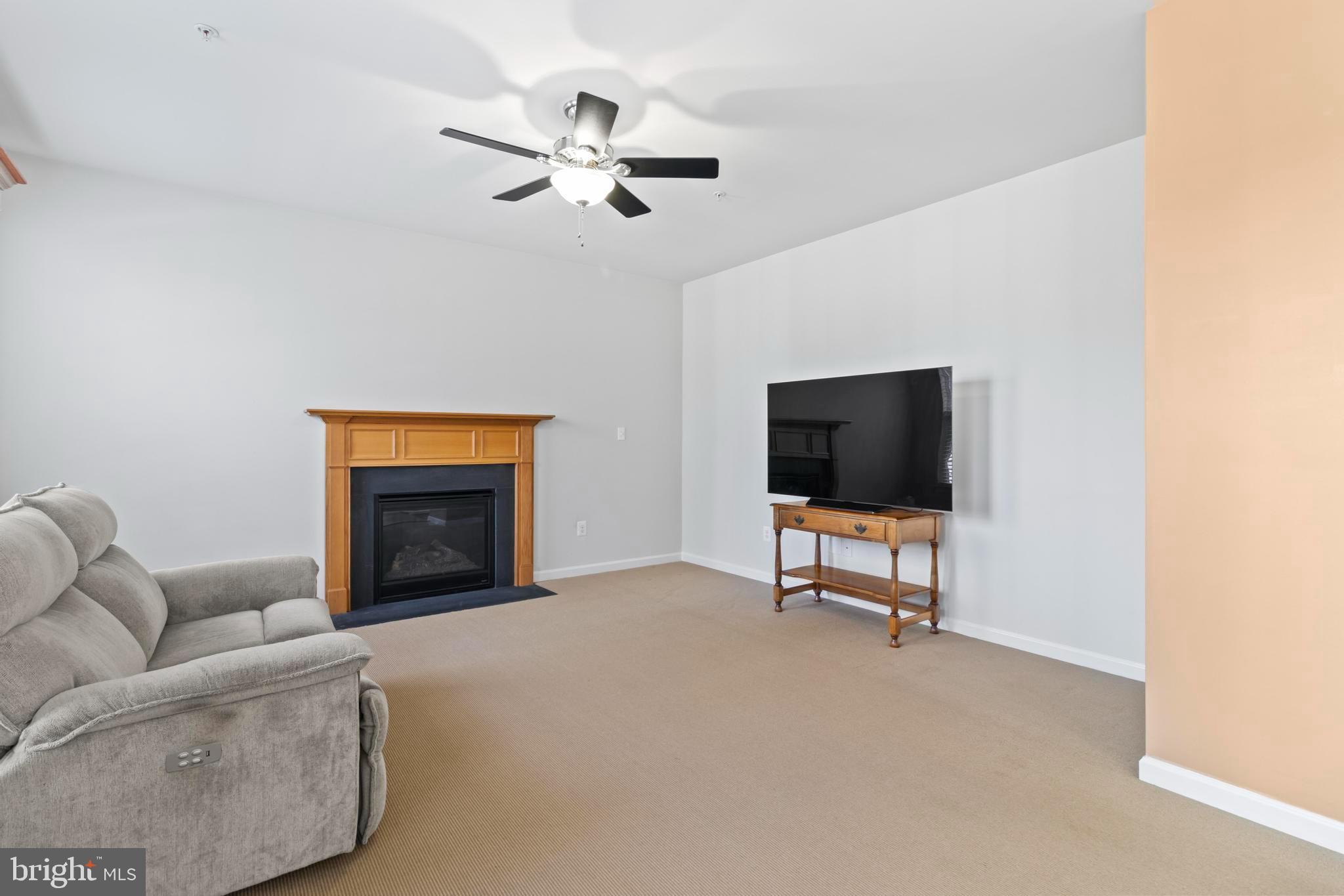 HIGHLAND FARM - Residential