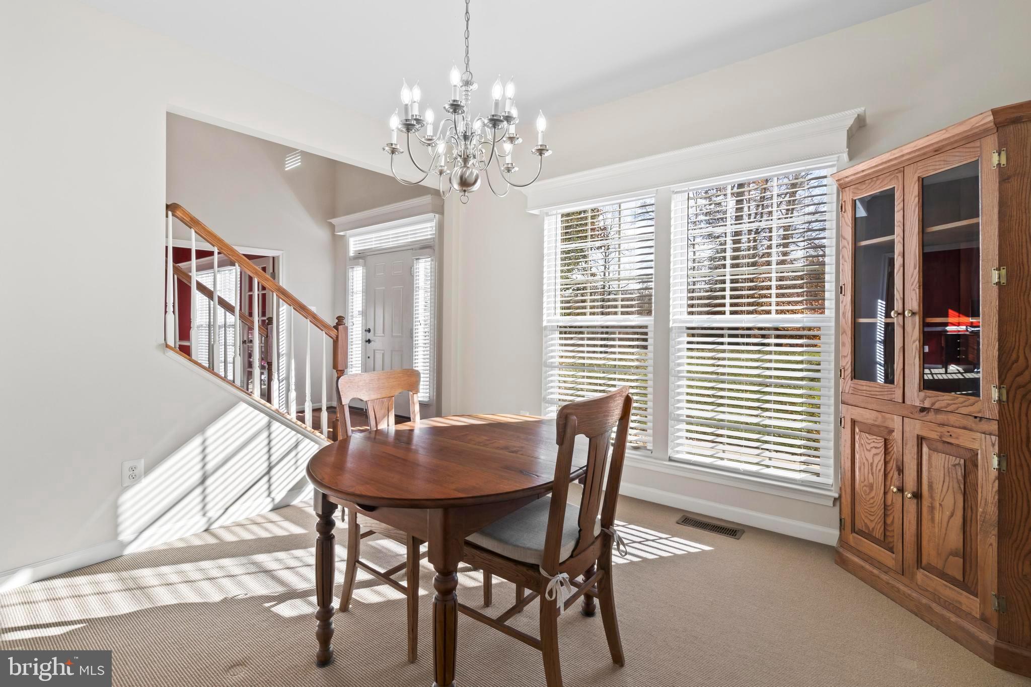 HIGHLAND FARM - Residential