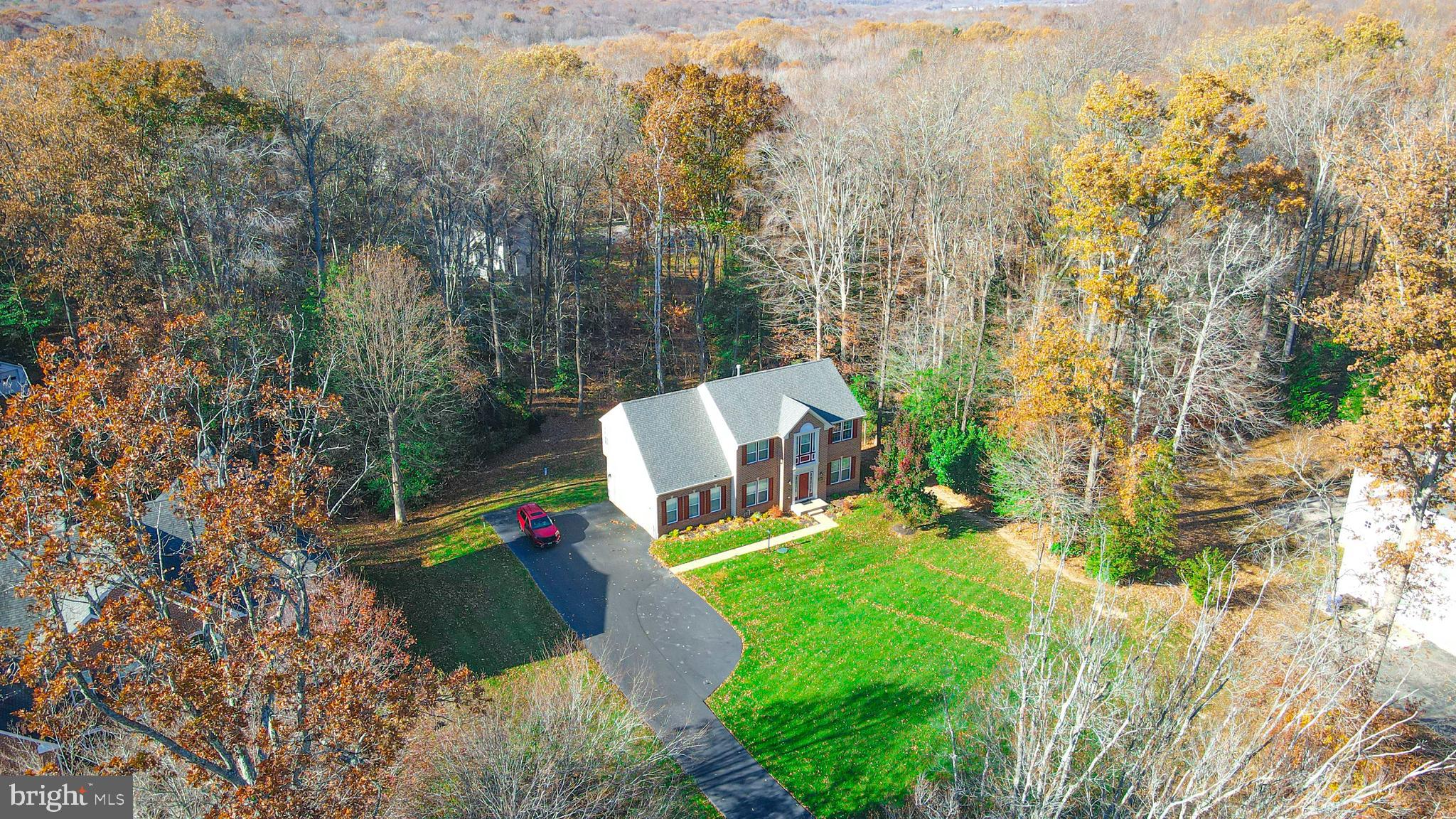 HIGHLAND FARM - Residential