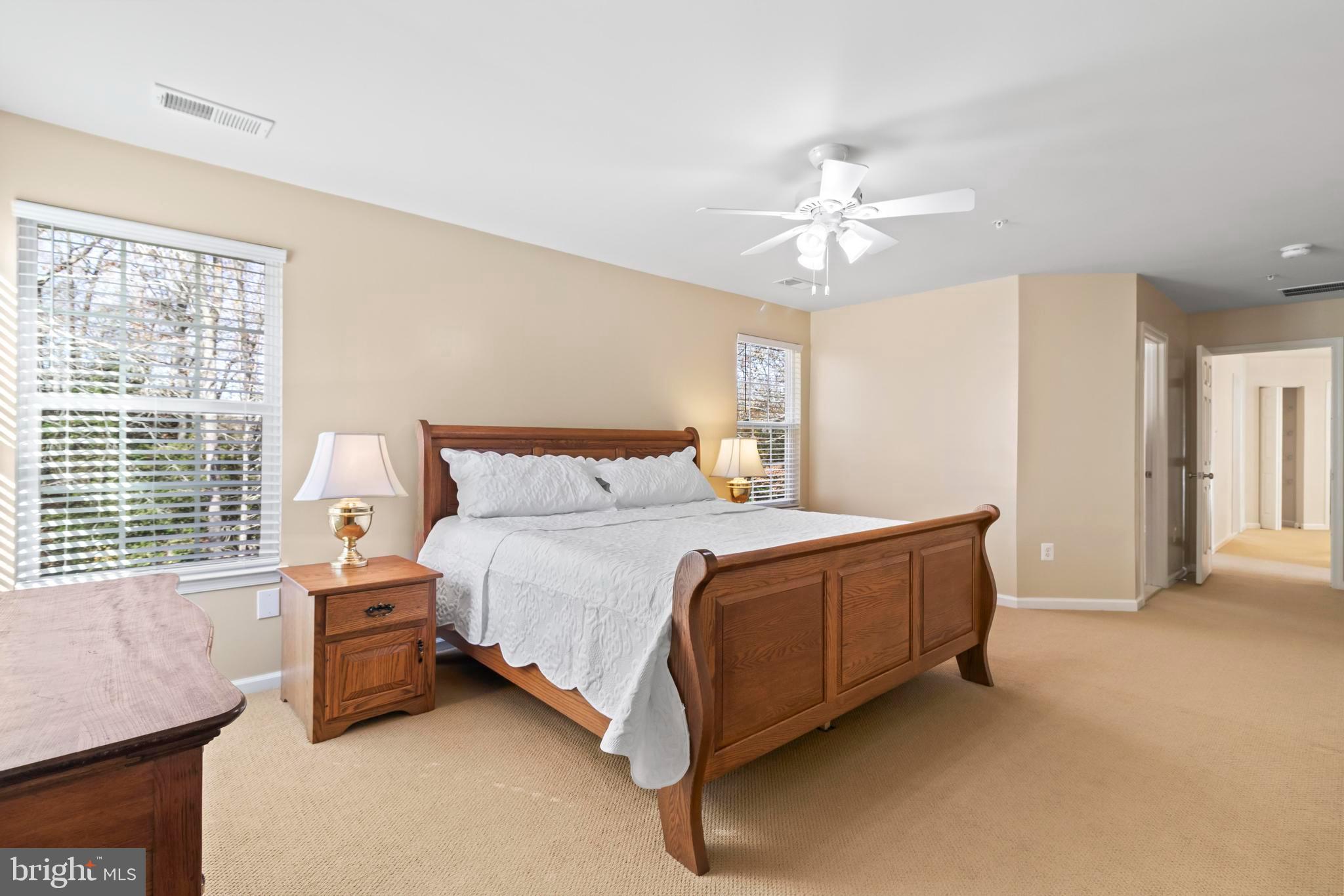 HIGHLAND FARM - Residential