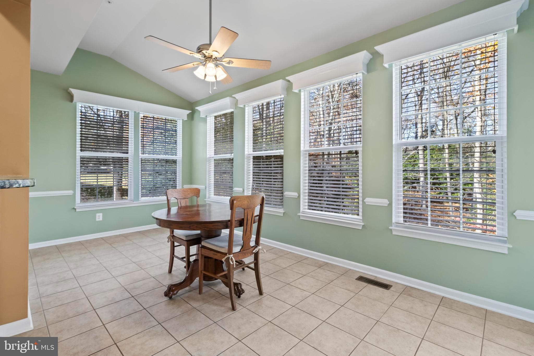 HIGHLAND FARM - Residential