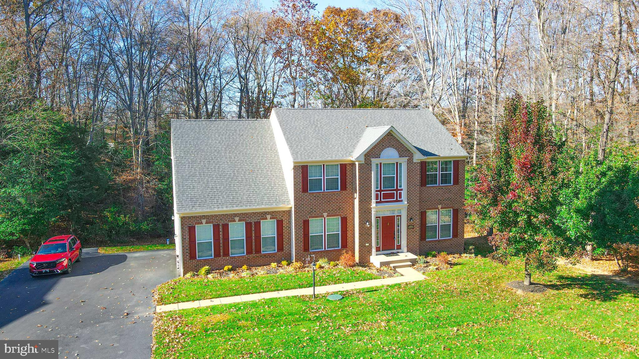 HIGHLAND FARM - Residential