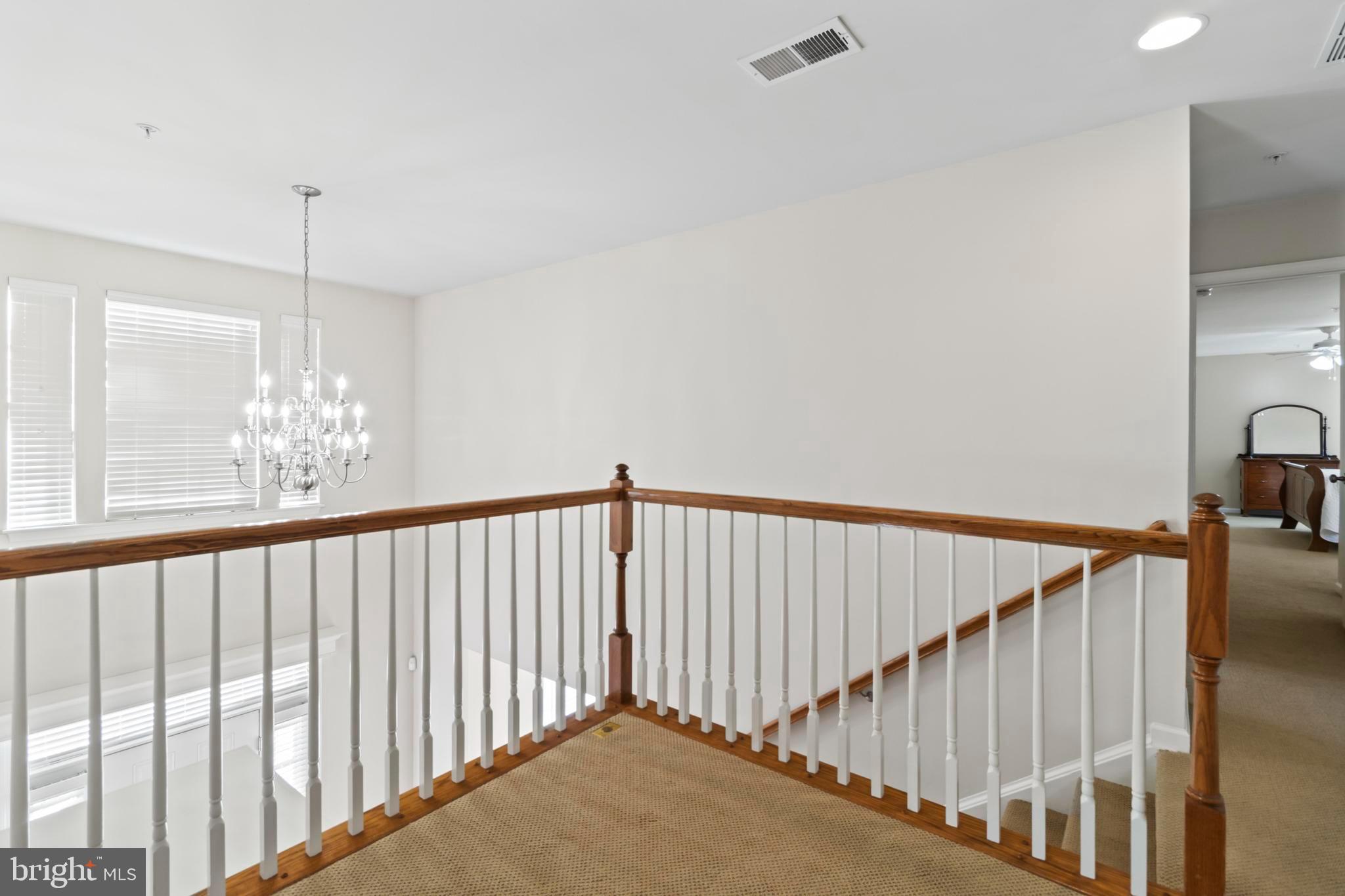 HIGHLAND FARM - Residential