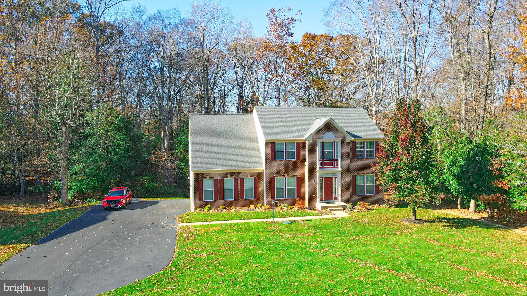 HIGHLAND FARM - Residential