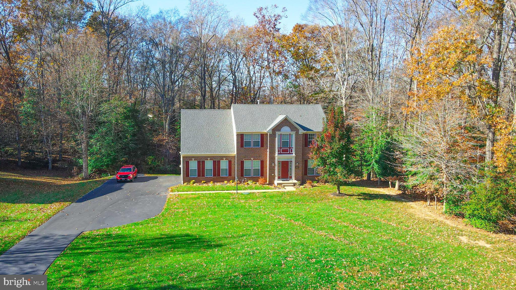 HIGHLAND FARM - Residential