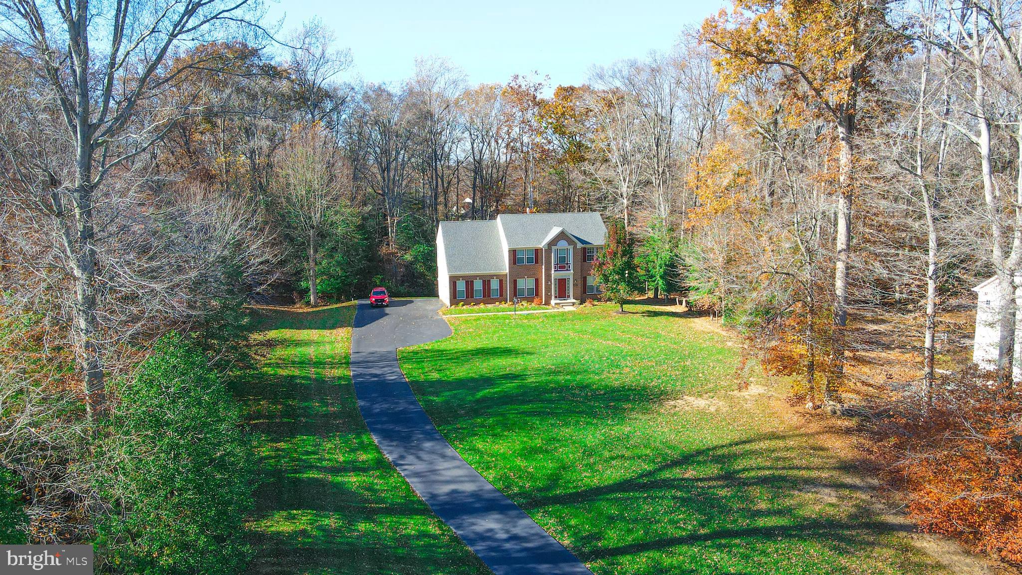 HIGHLAND FARM - Residential