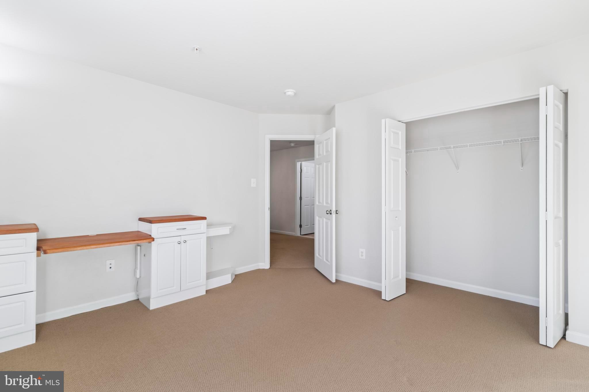 HIGHLAND FARM - Residential