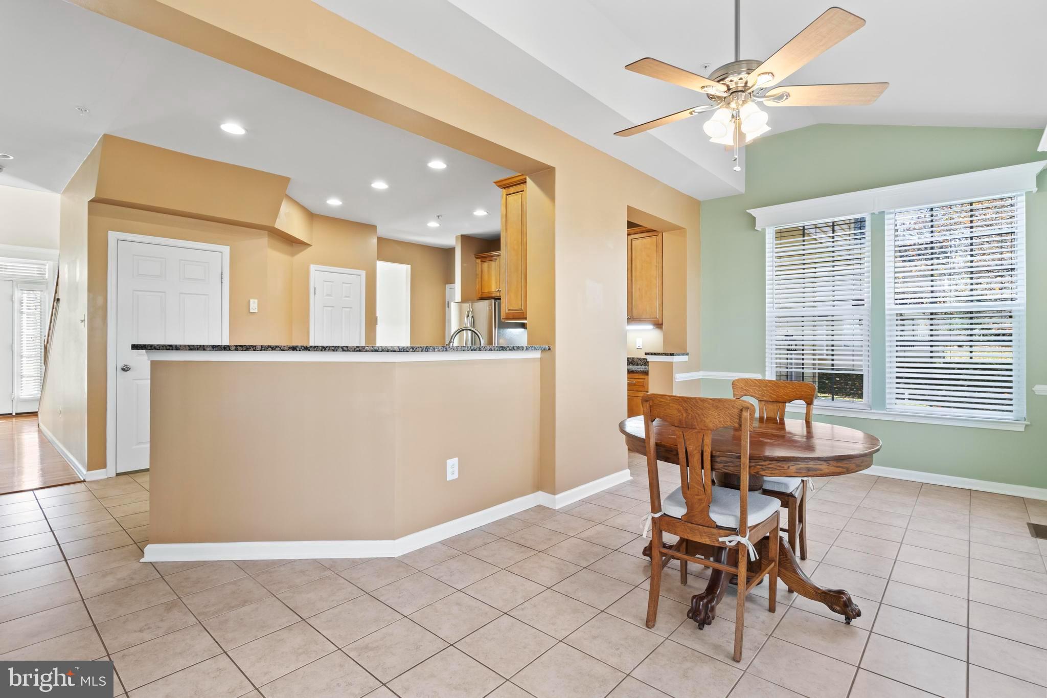 HIGHLAND FARM - Residential