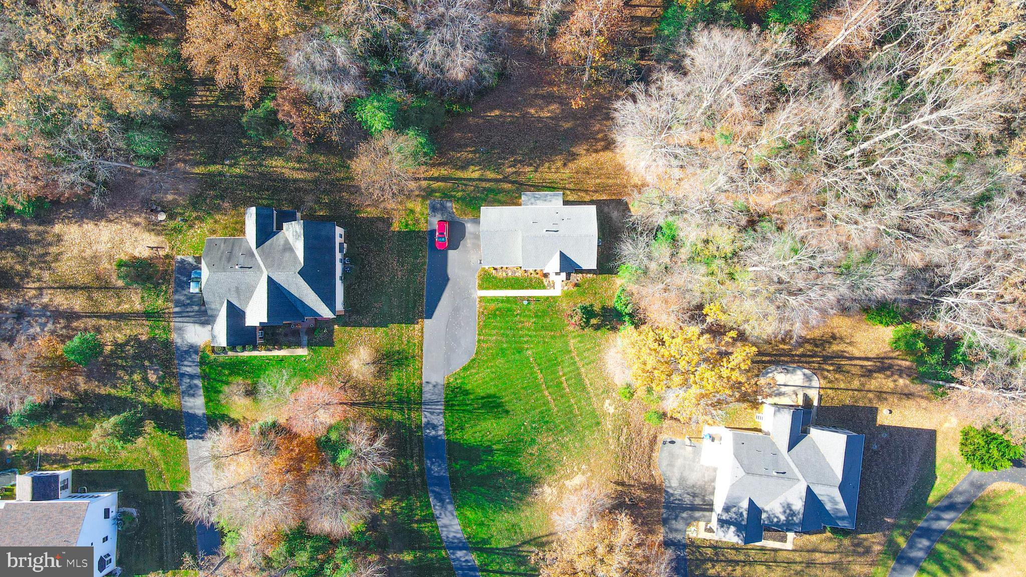 HIGHLAND FARM - Residential