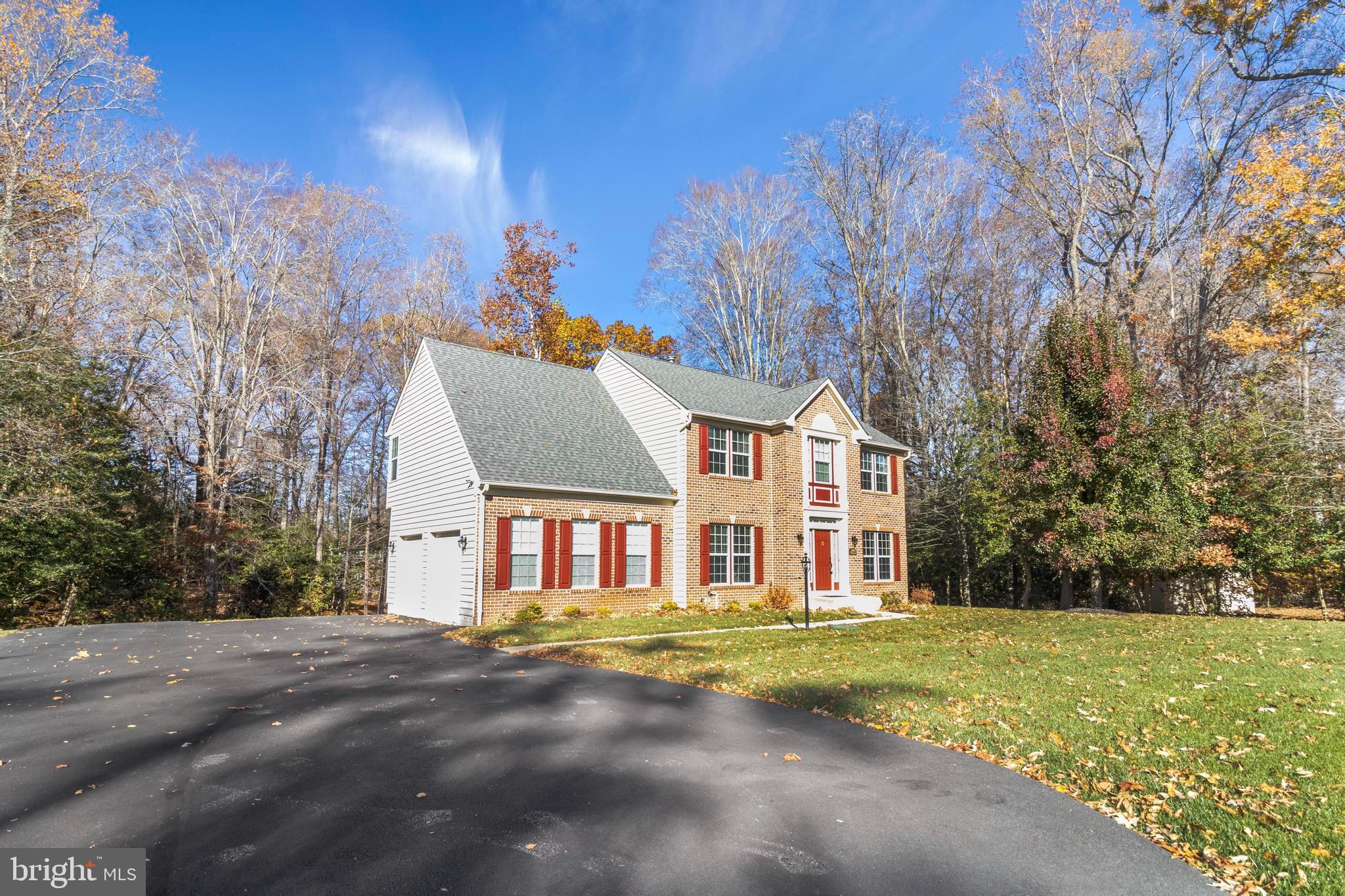 HIGHLAND FARM - Residential