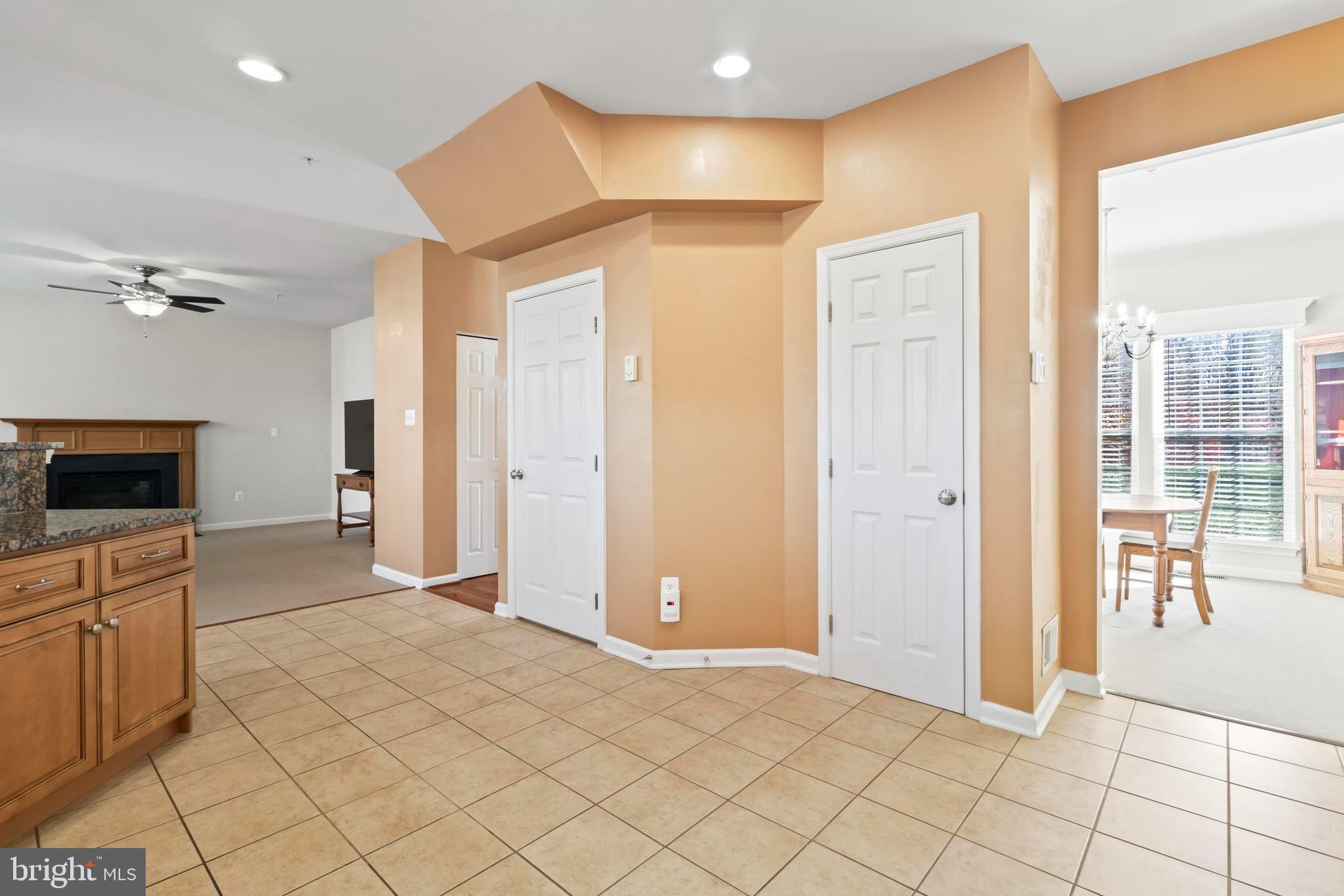 HIGHLAND FARM - Residential