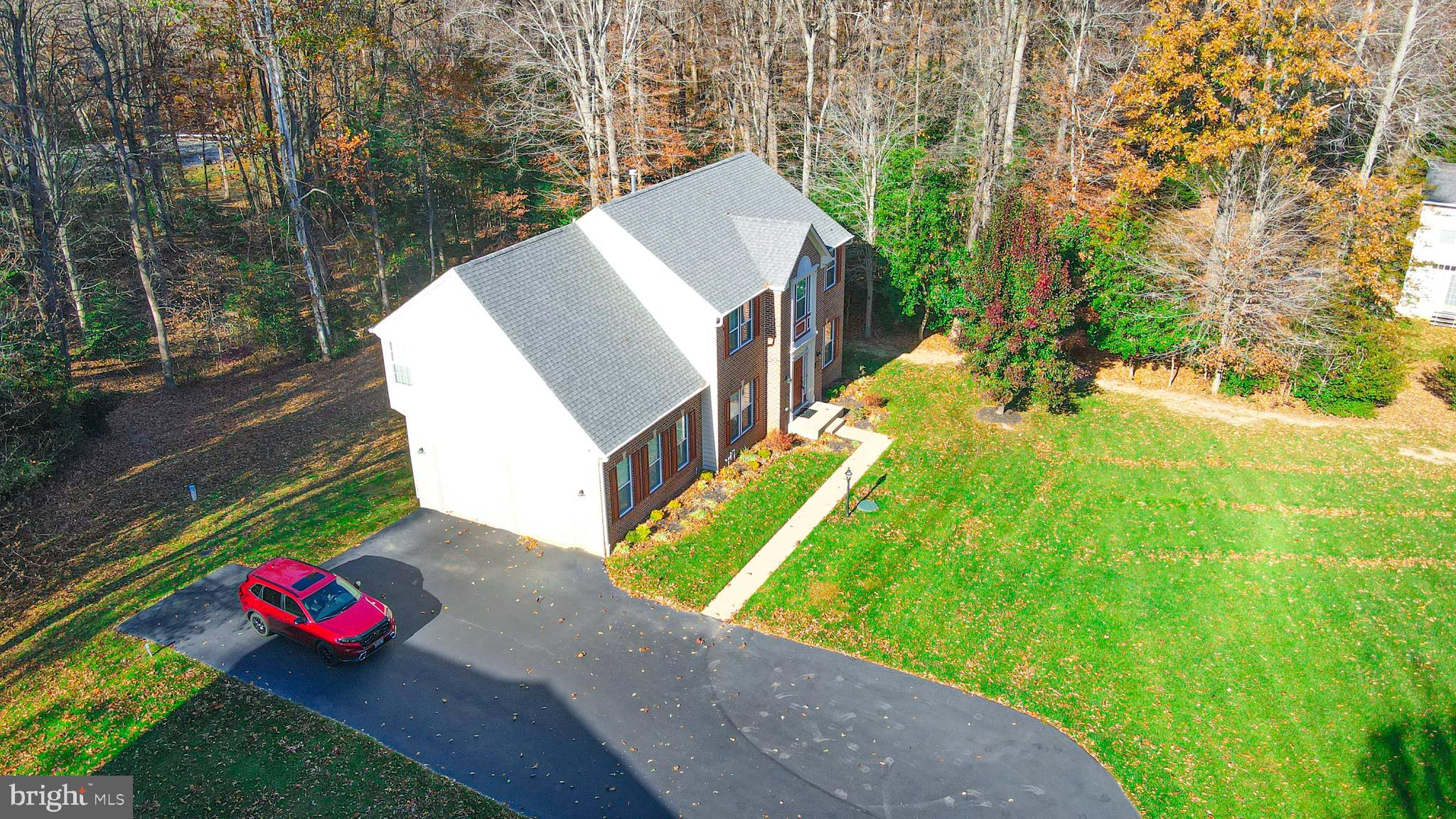 HIGHLAND FARM - Residential