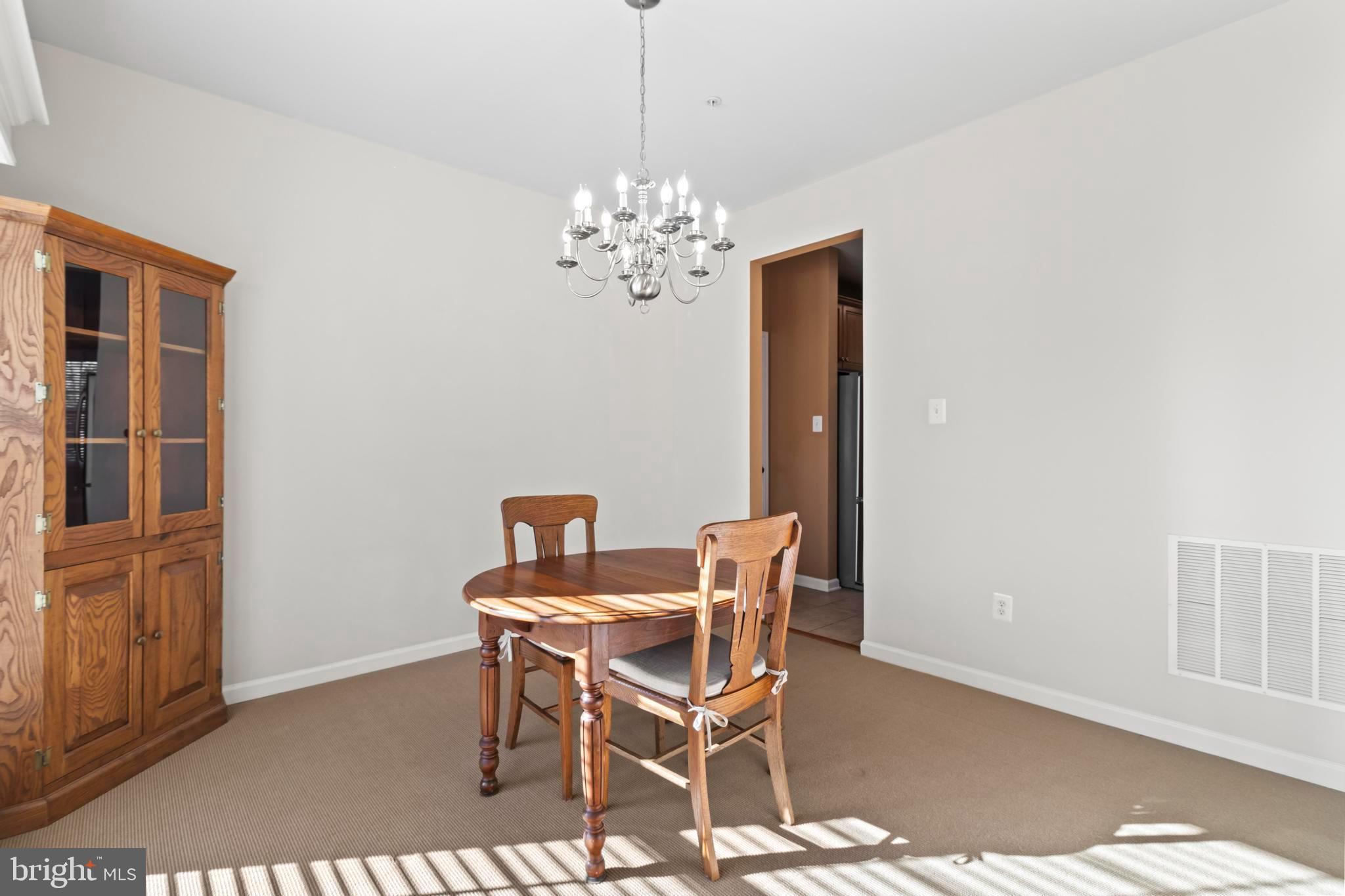 HIGHLAND FARM - Residential