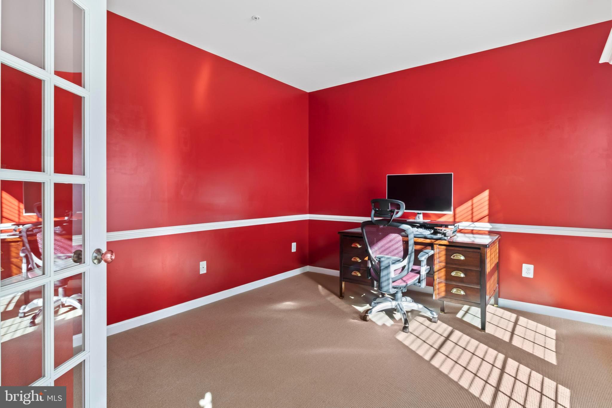 HIGHLAND FARM - Residential