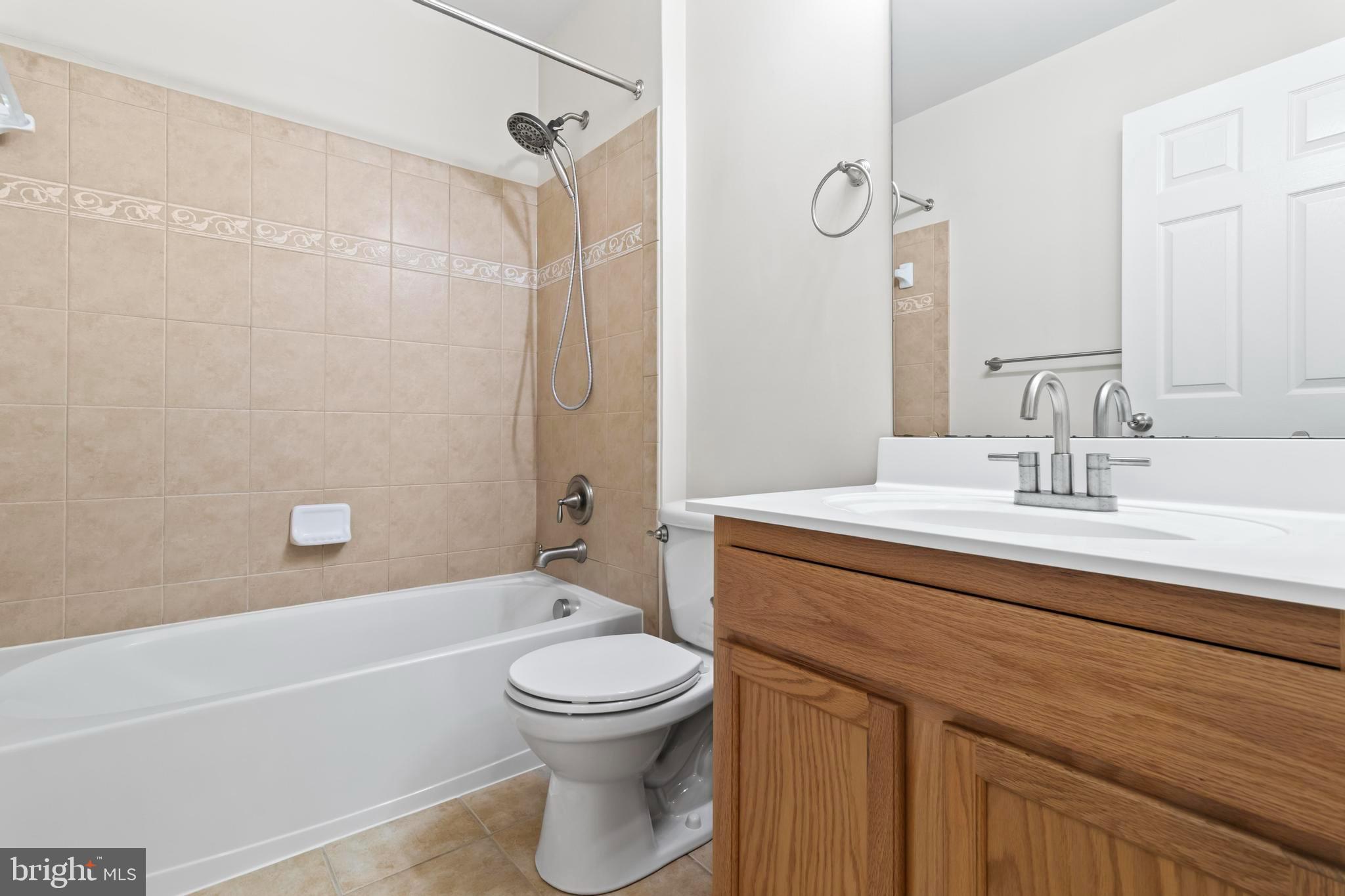 HIGHLAND FARM - Residential