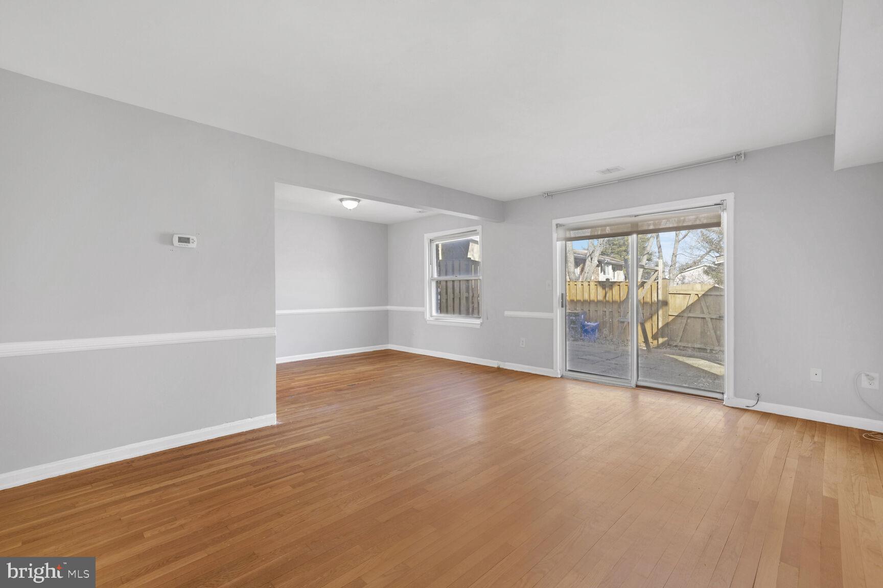 HAMLET NORTH - Residential