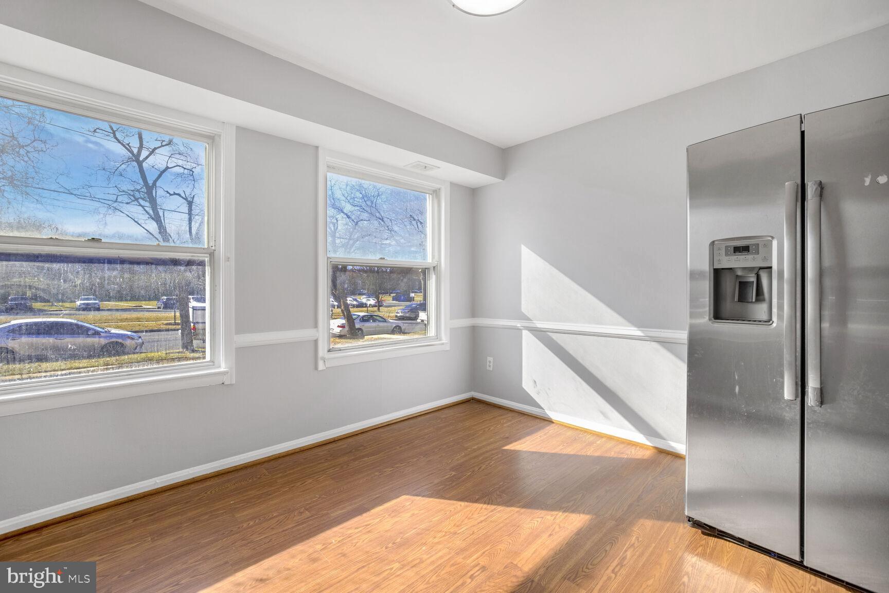 HAMLET NORTH - Residential