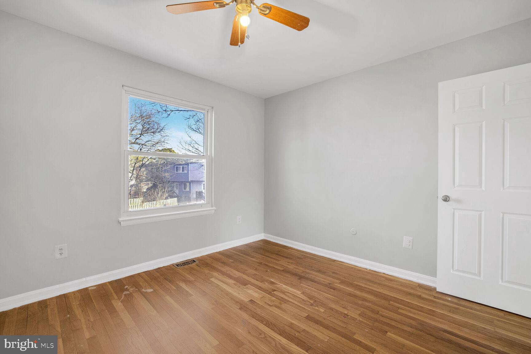 HAMLET NORTH - Residential