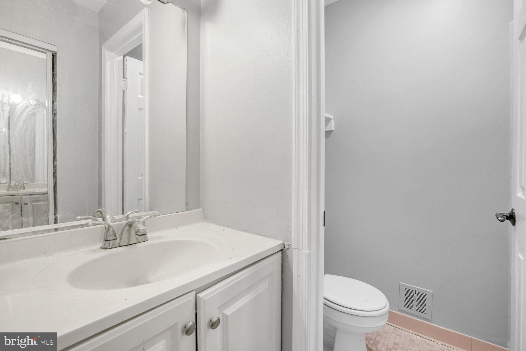 HAMLET NORTH - Residential