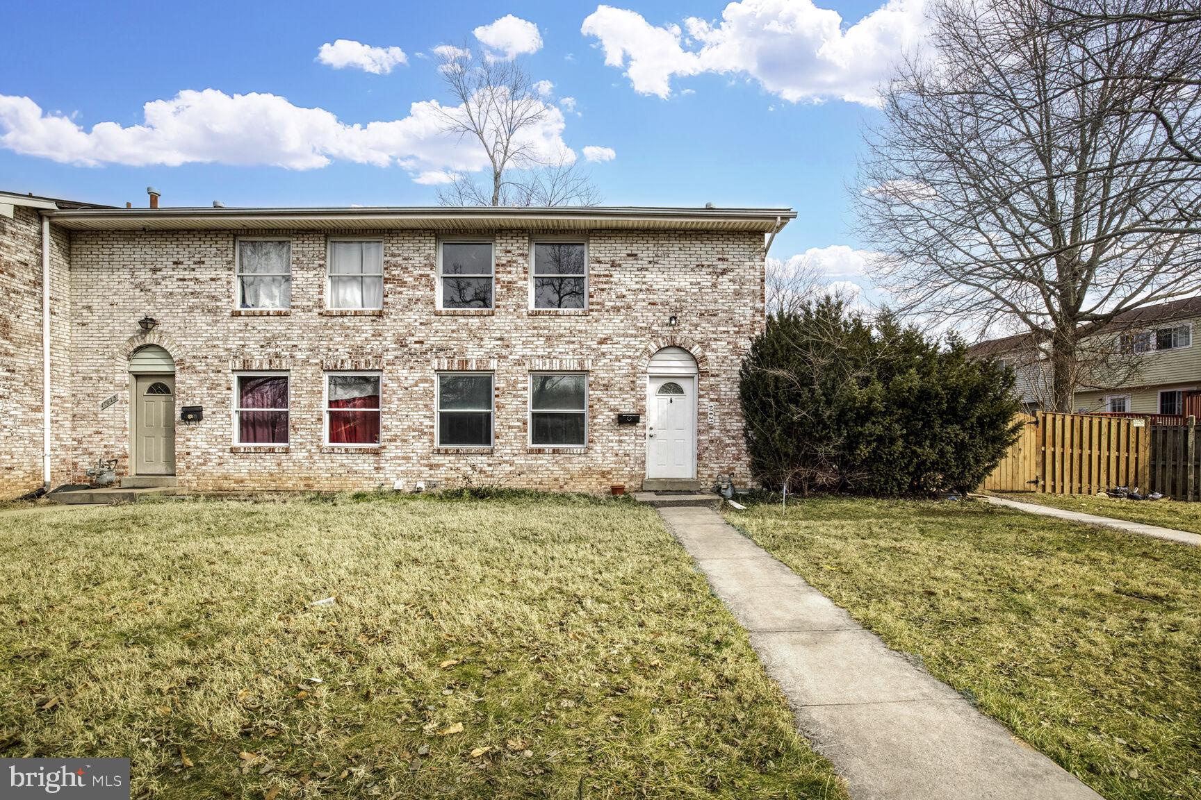 HAMLET NORTH - Residential