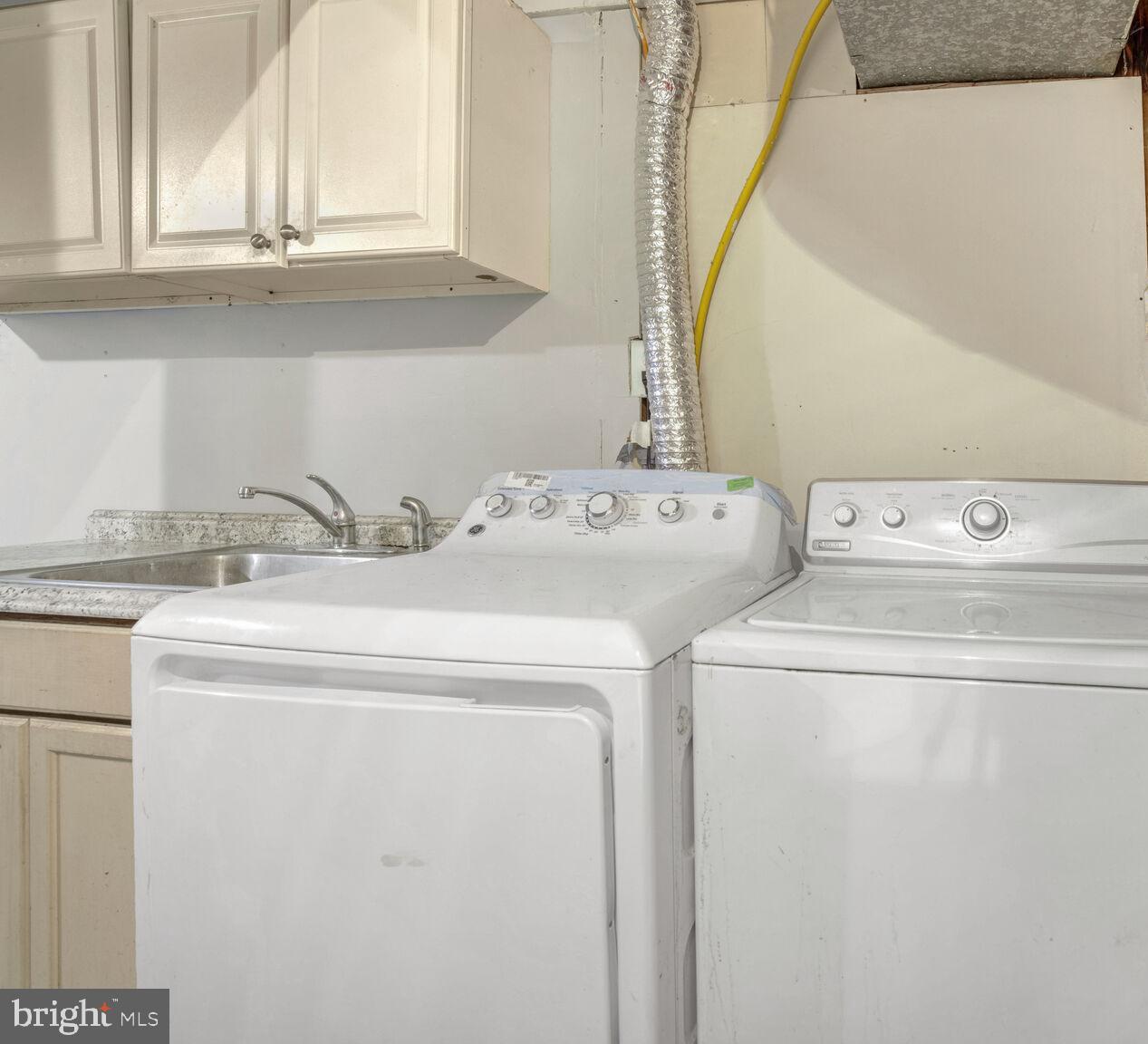 HAMLET NORTH - Residential