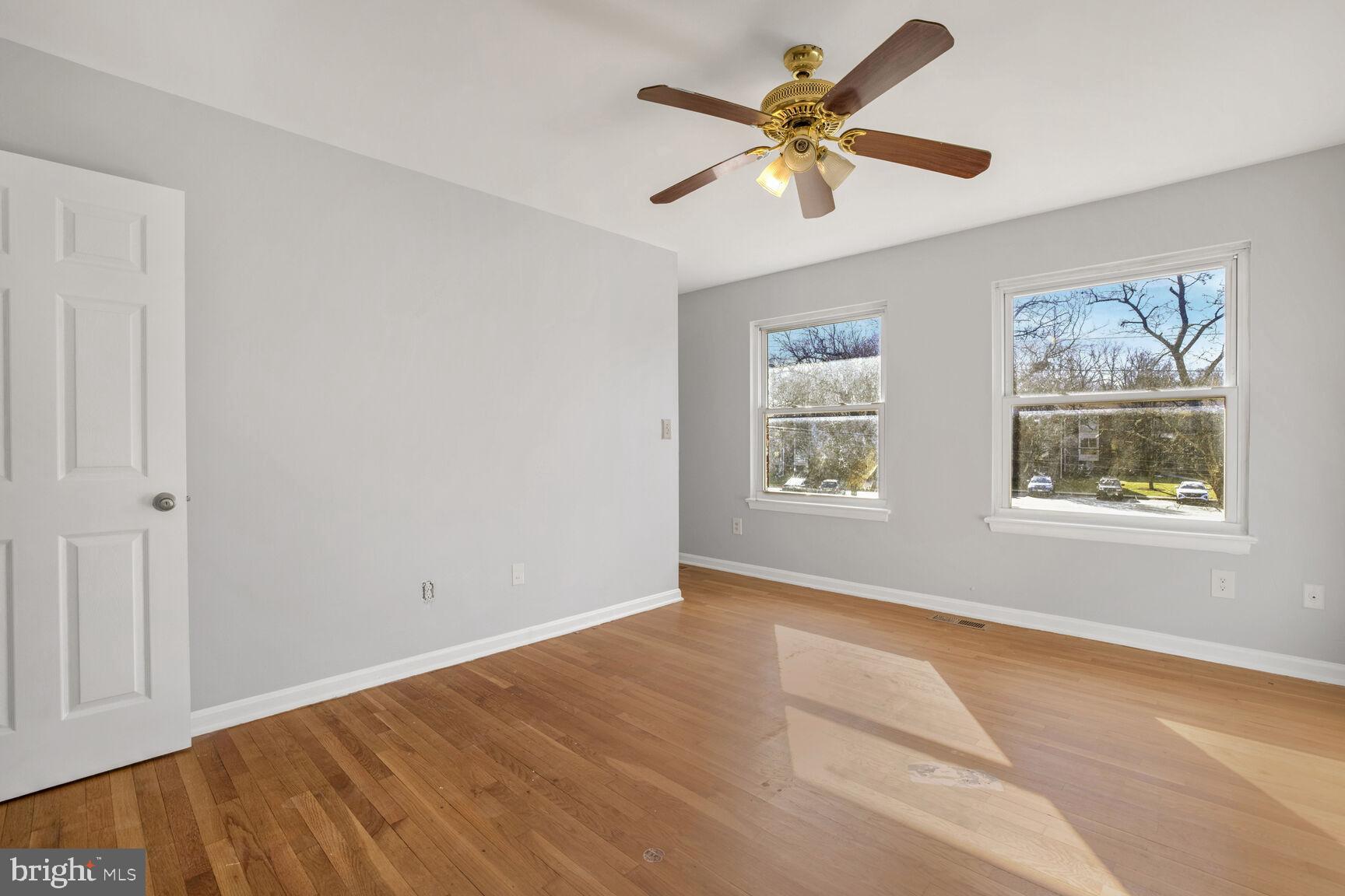 HAMLET NORTH - Residential