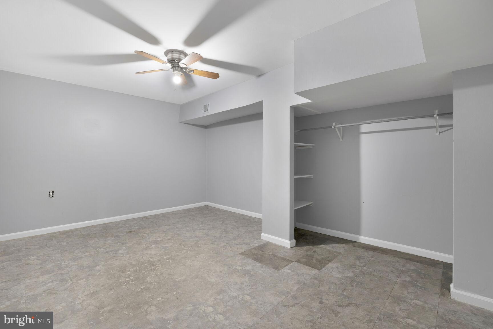 HAMLET NORTH - Residential