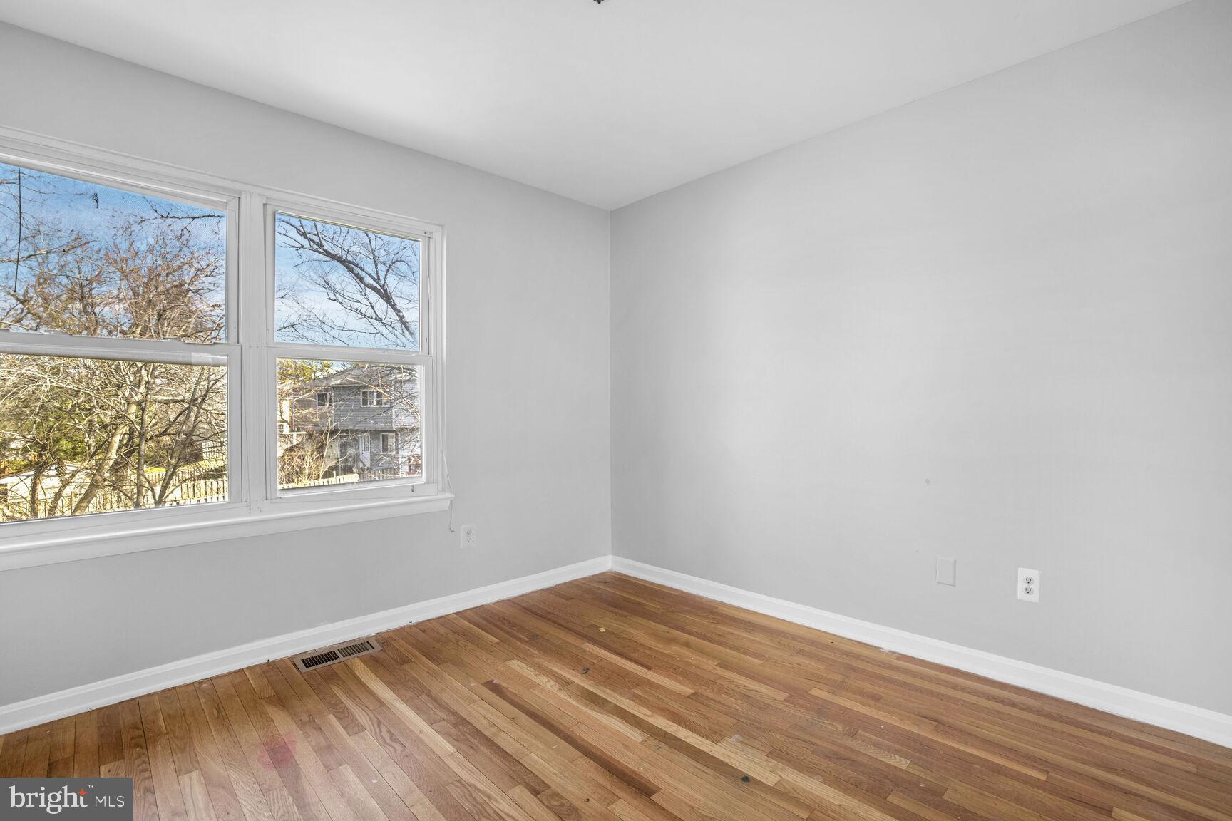 HAMLET NORTH - Residential