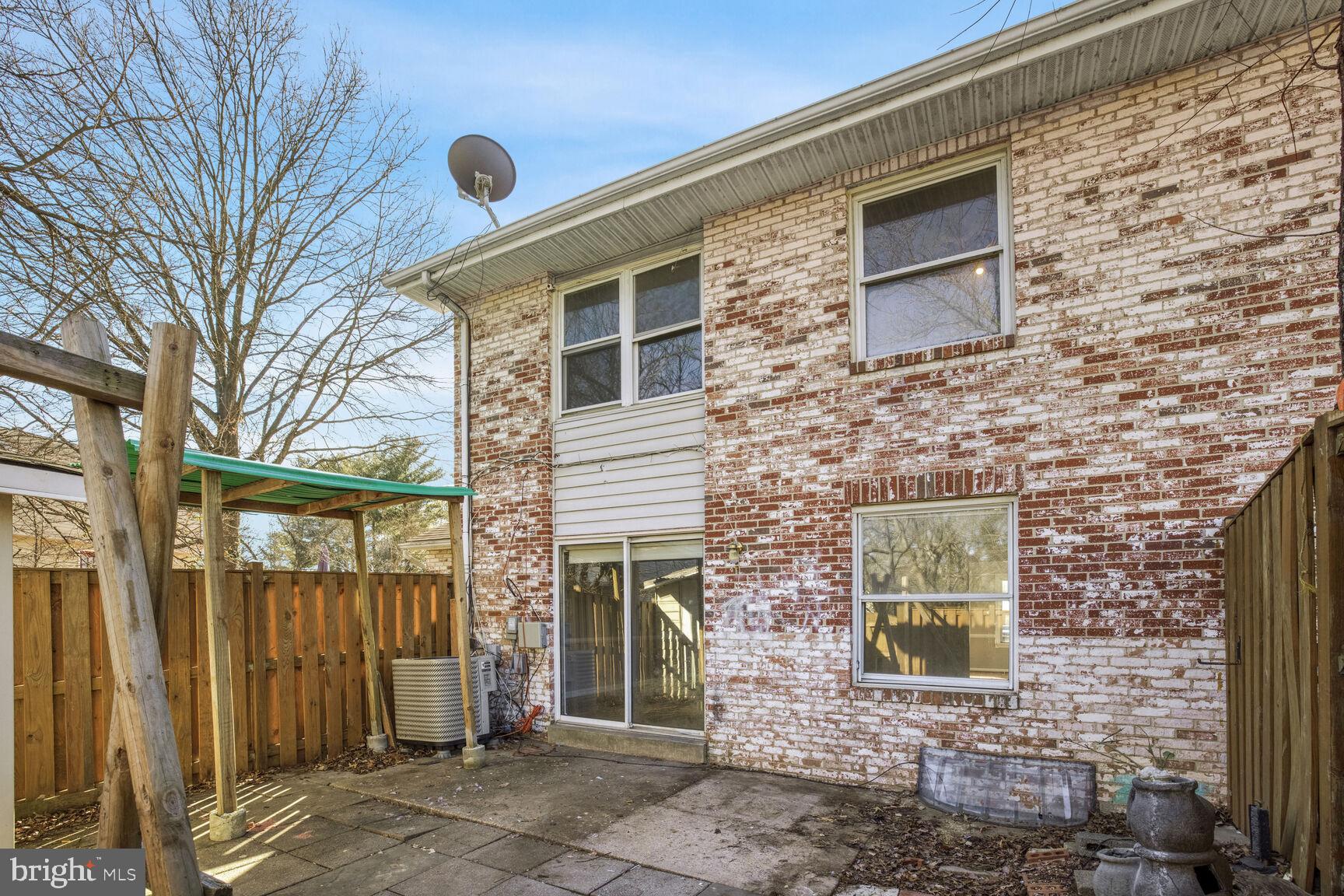 HAMLET NORTH - Residential