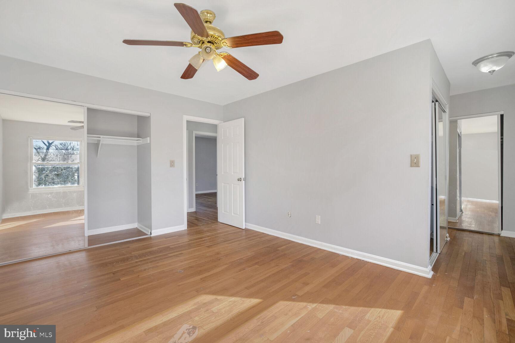 HAMLET NORTH - Residential