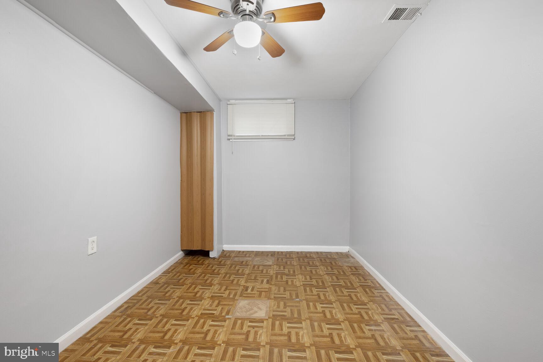 HAMLET NORTH - Residential