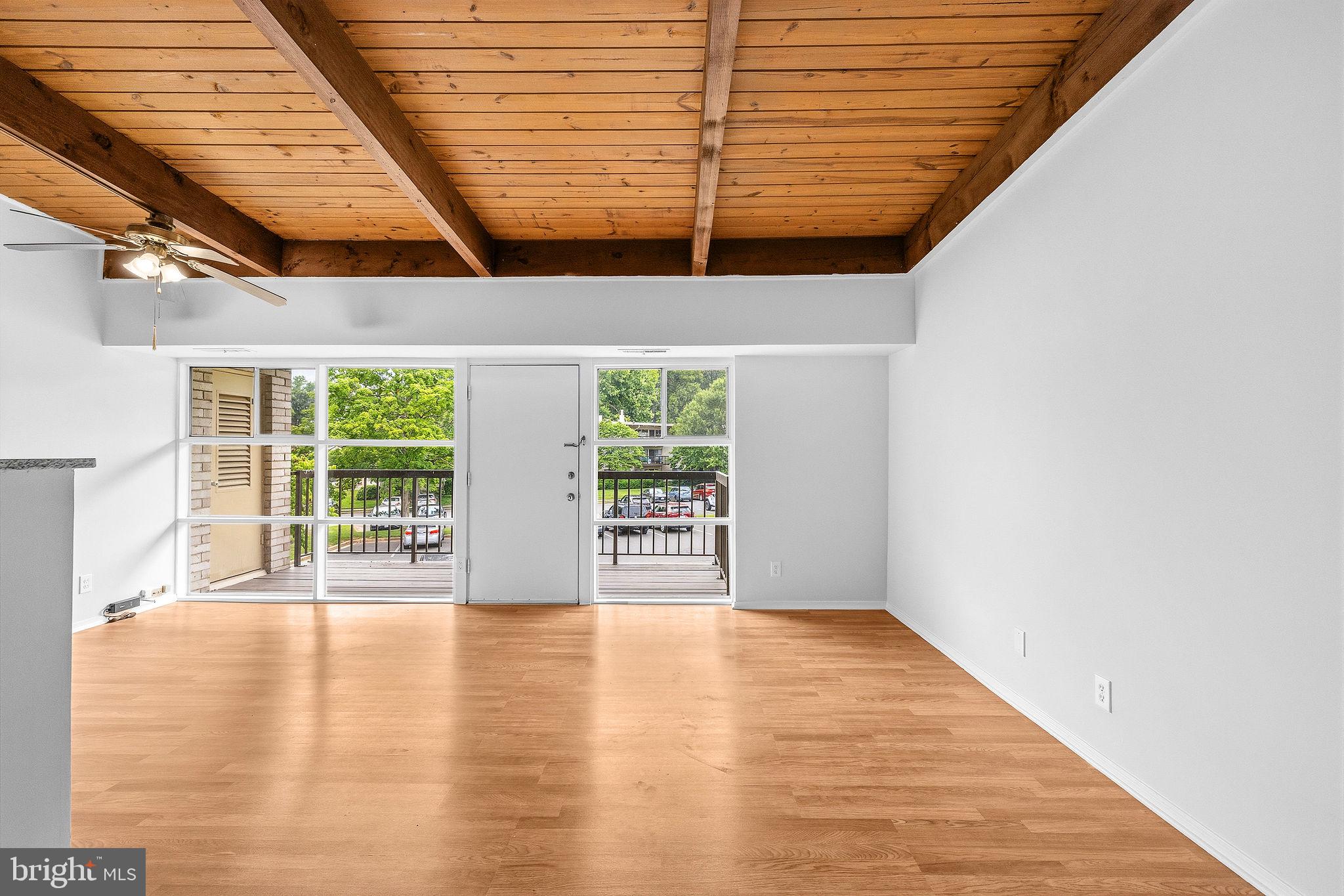4961 AMERICANA DRIVE 208