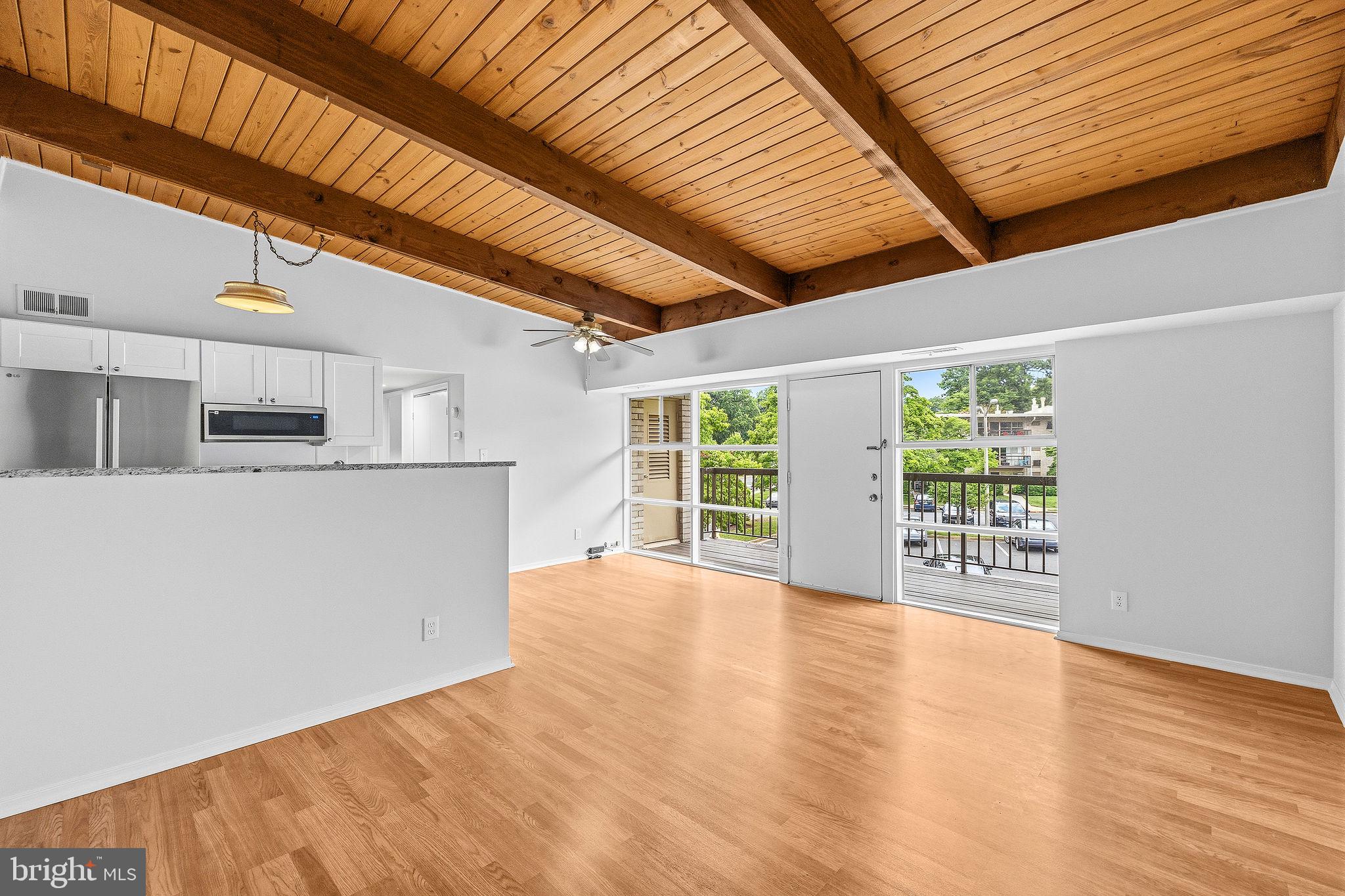 4961 AMERICANA DRIVE 208