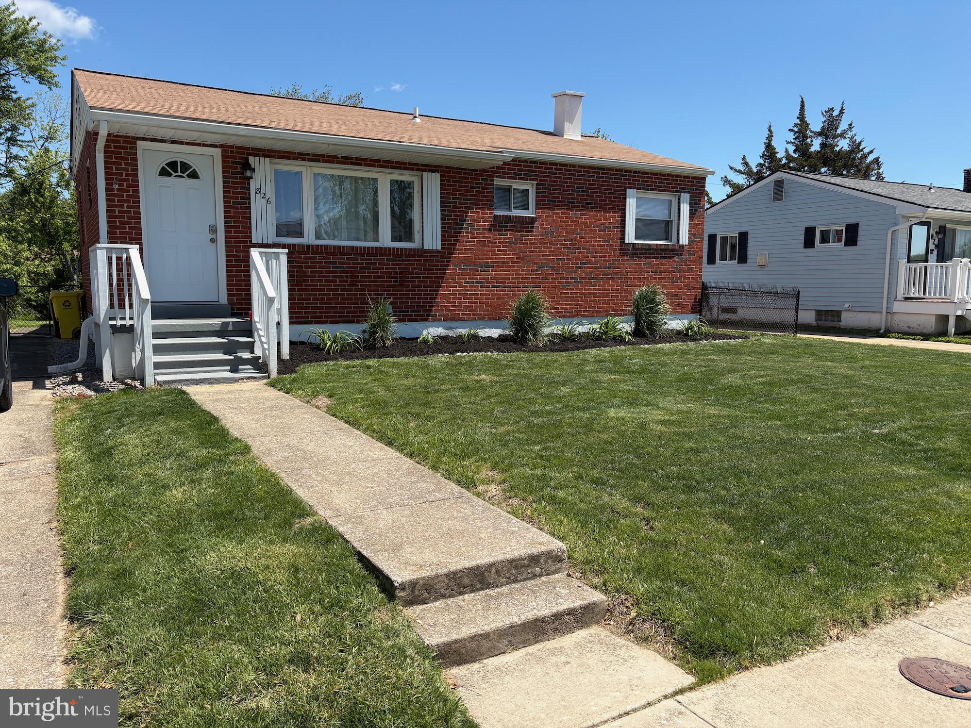 SUN VALLEY - Residential