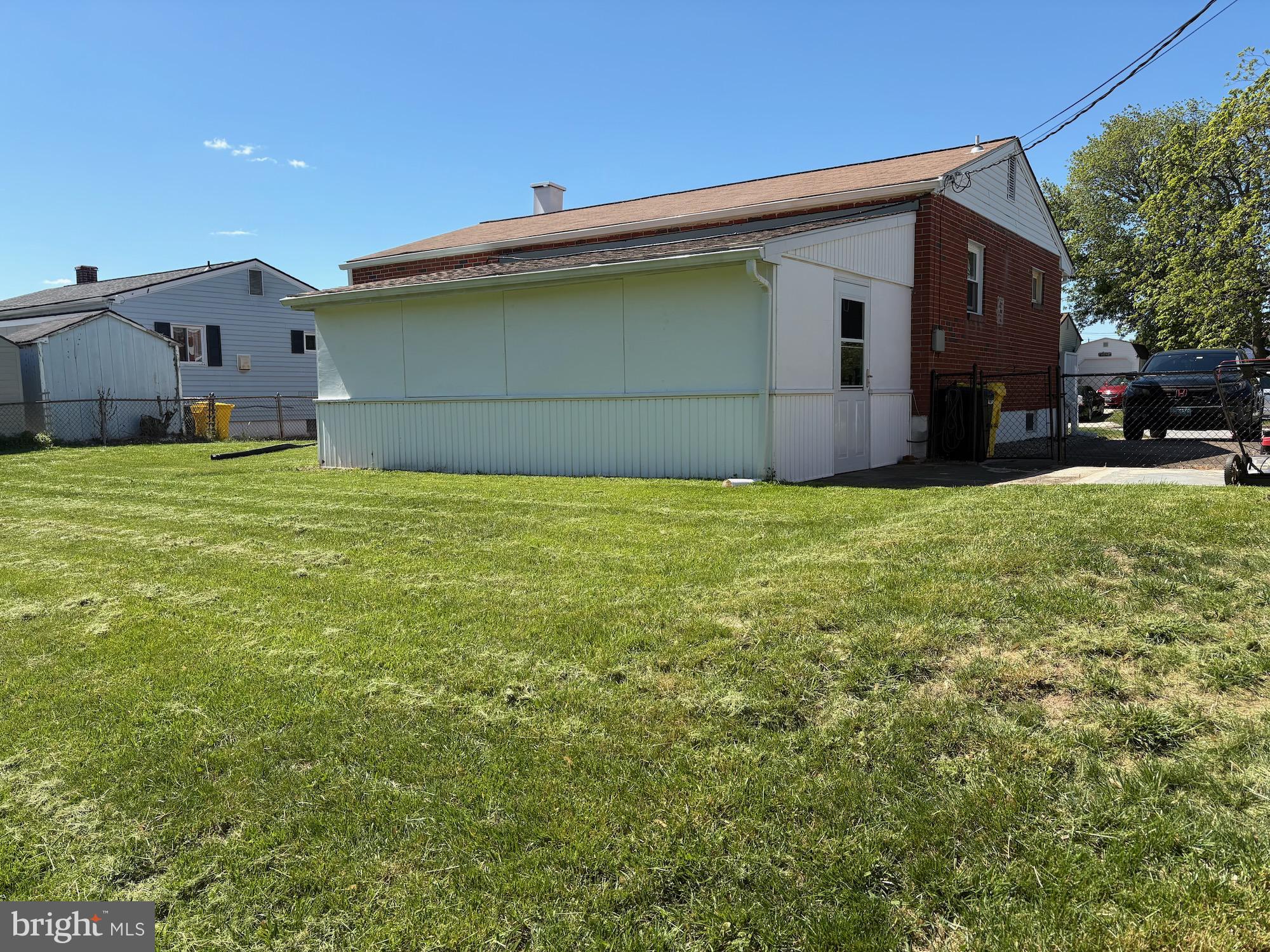 SUN VALLEY - Residential