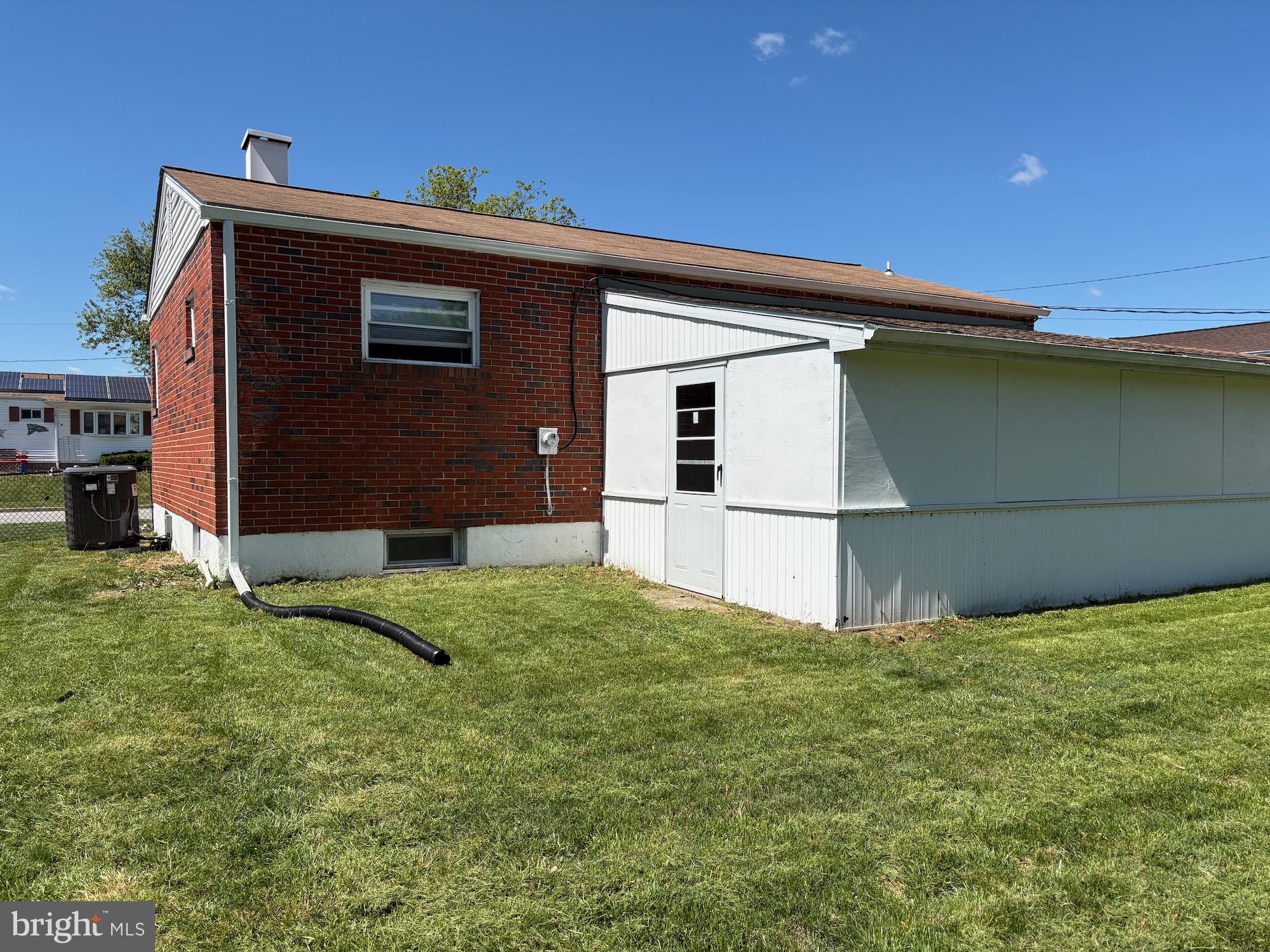 SUN VALLEY - Residential