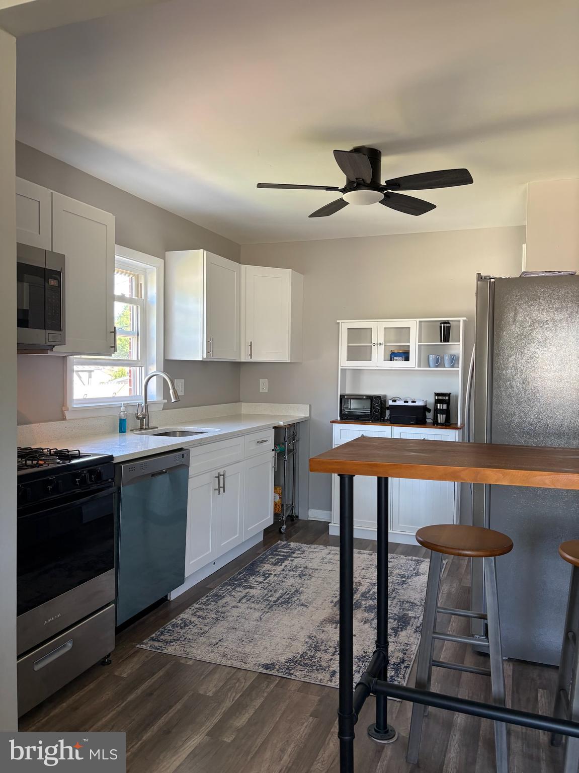 SUN VALLEY - Residential