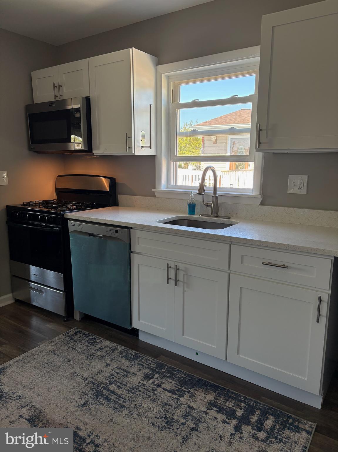 SUN VALLEY - Residential