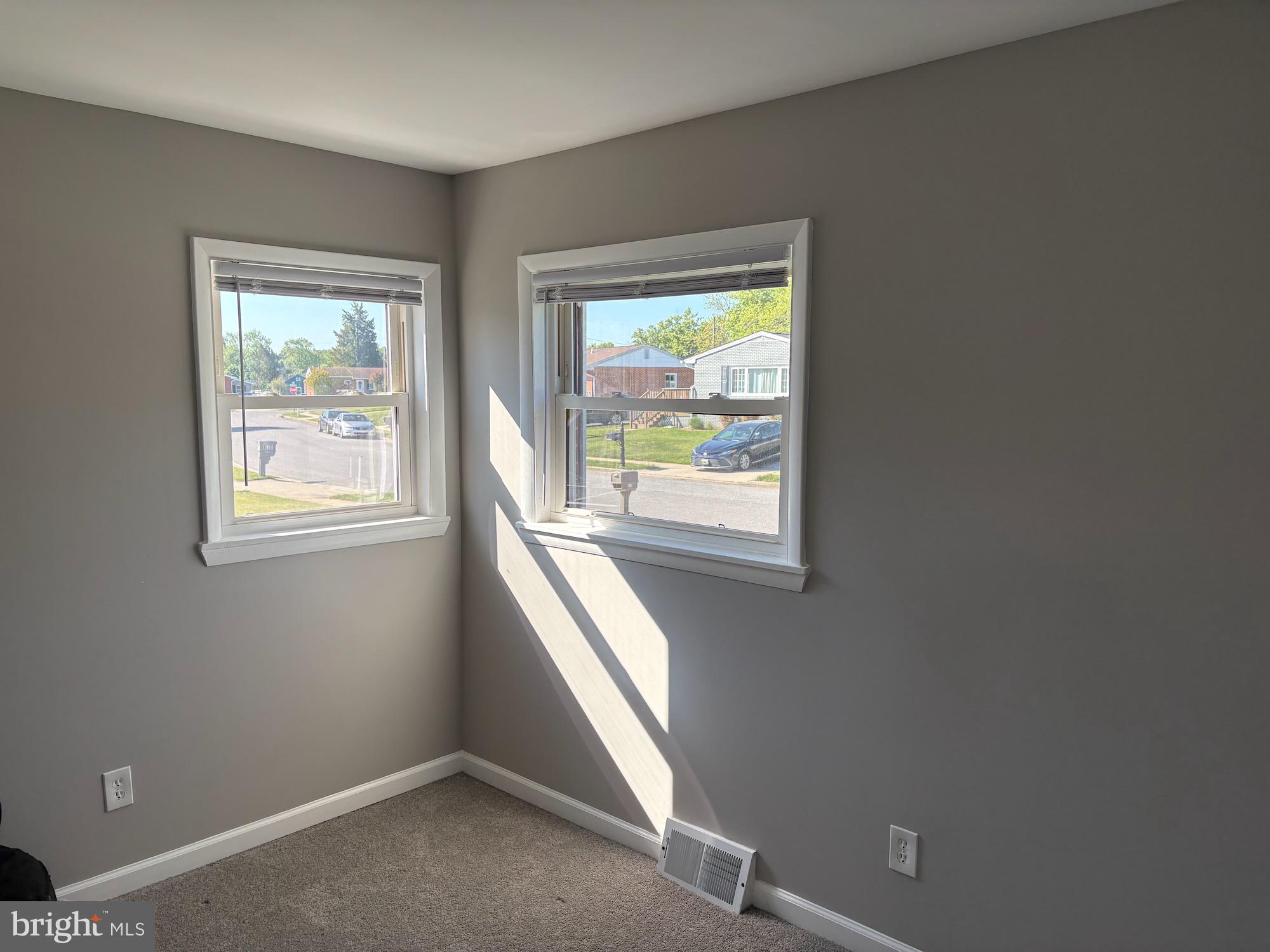 SUN VALLEY - Residential