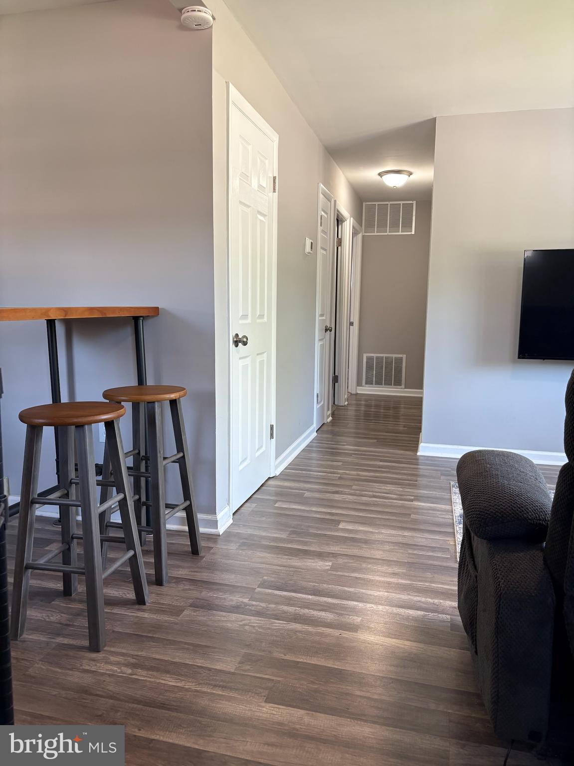 SUN VALLEY - Residential