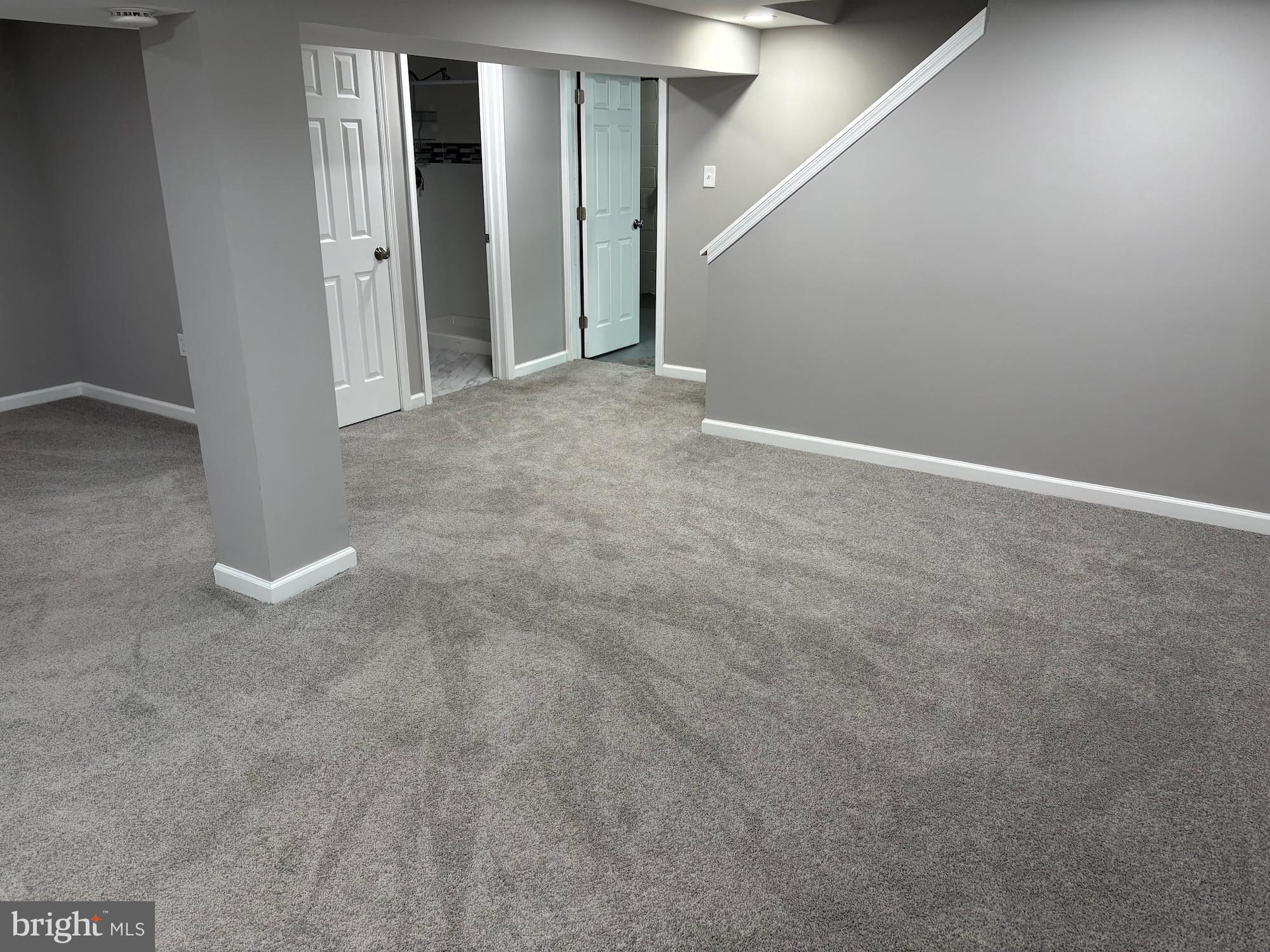 SUN VALLEY - Residential