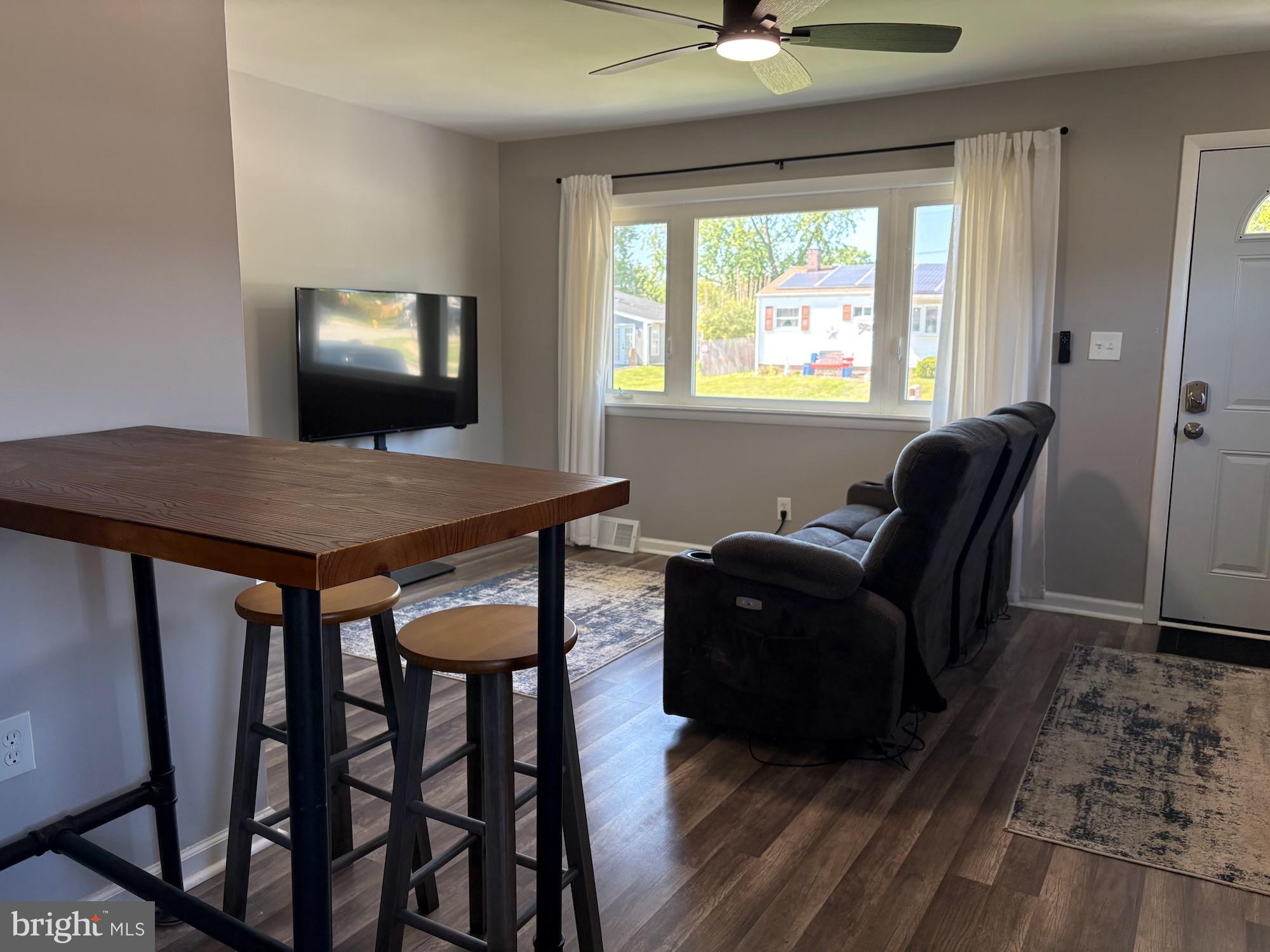 SUN VALLEY - Residential