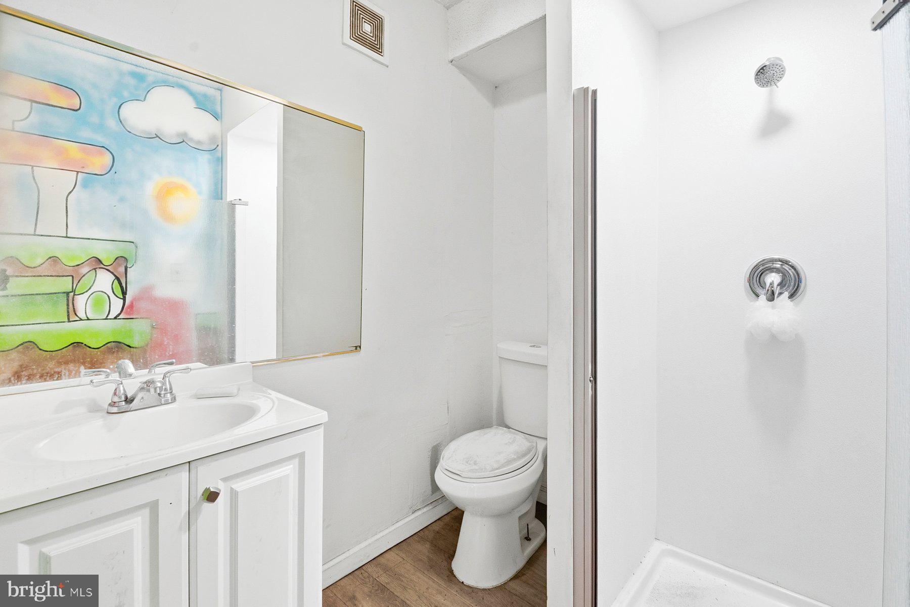 PENN NORTH - Residential Income