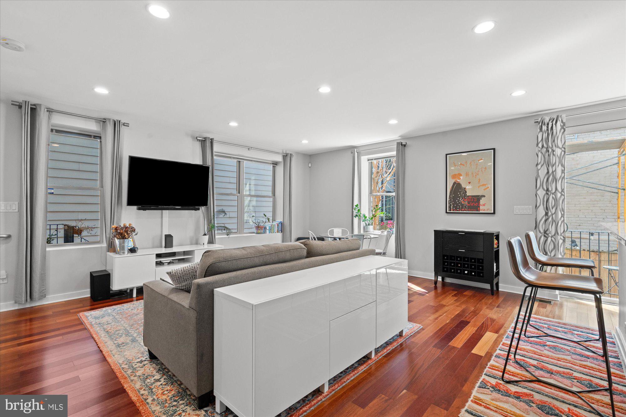 1436 OGDEN STREET NW 3