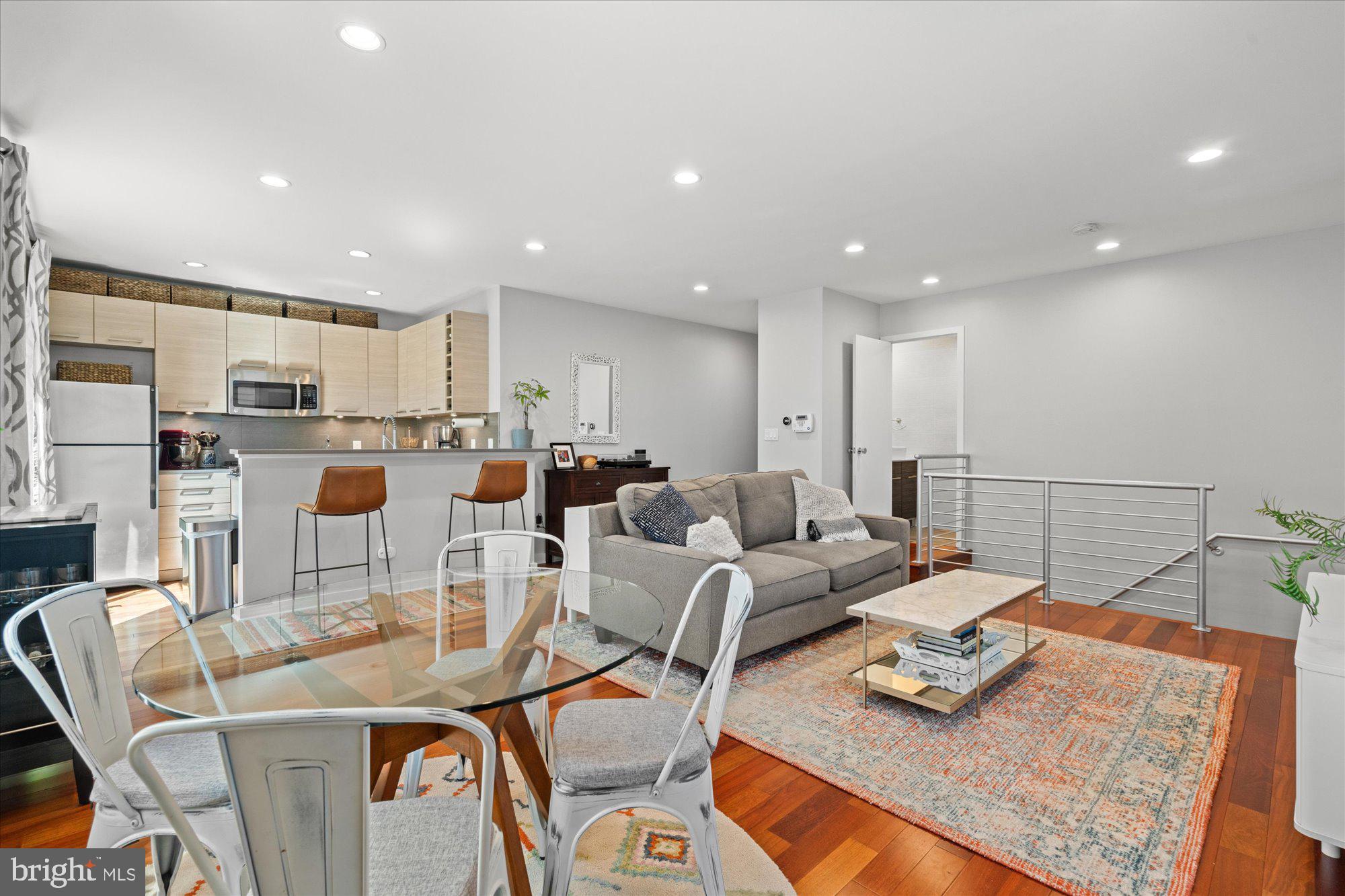 1436 OGDEN STREET NW 3