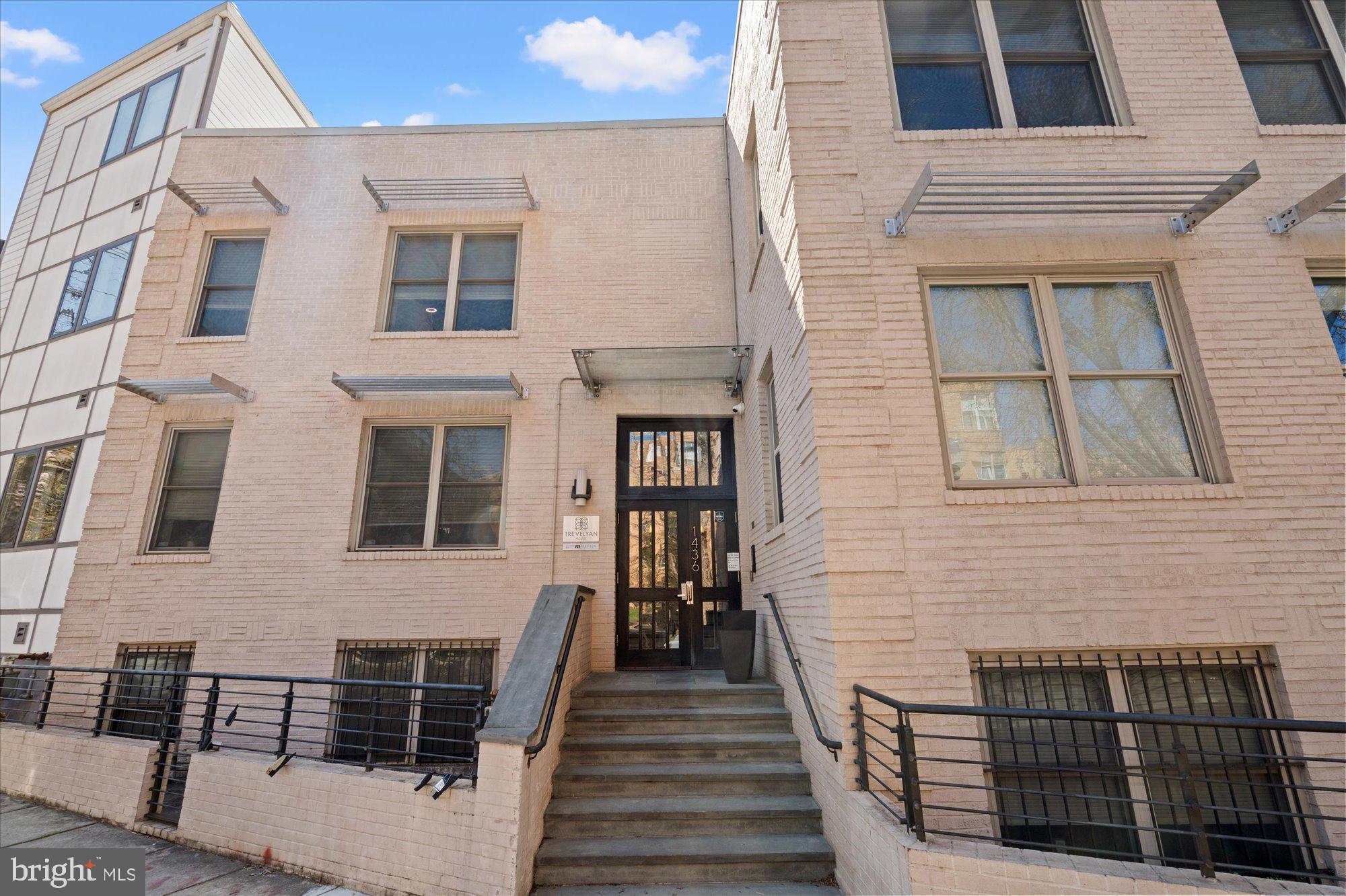 1436 OGDEN STREET NW 3