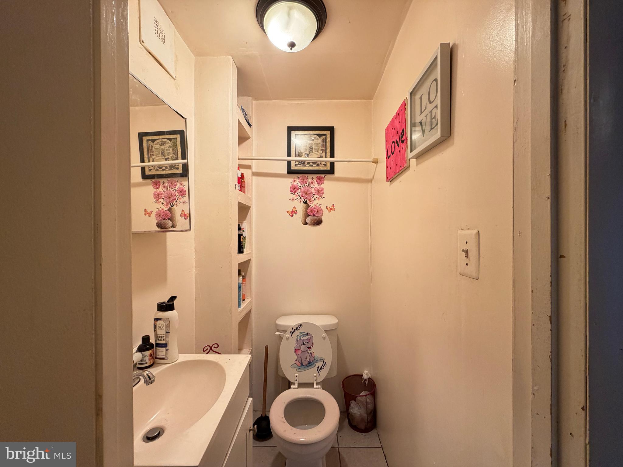 SHIPLEY HILL - Residential