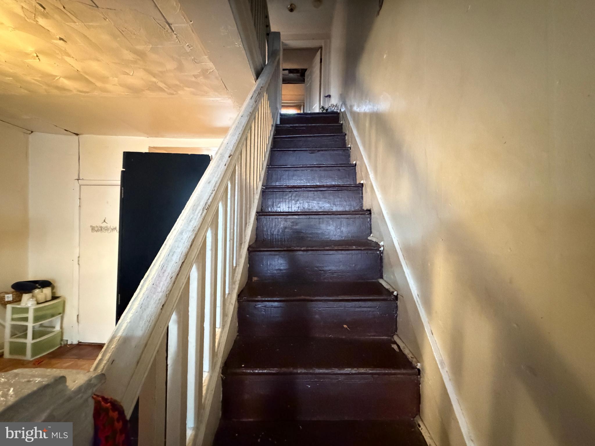 SHIPLEY HILL - Residential