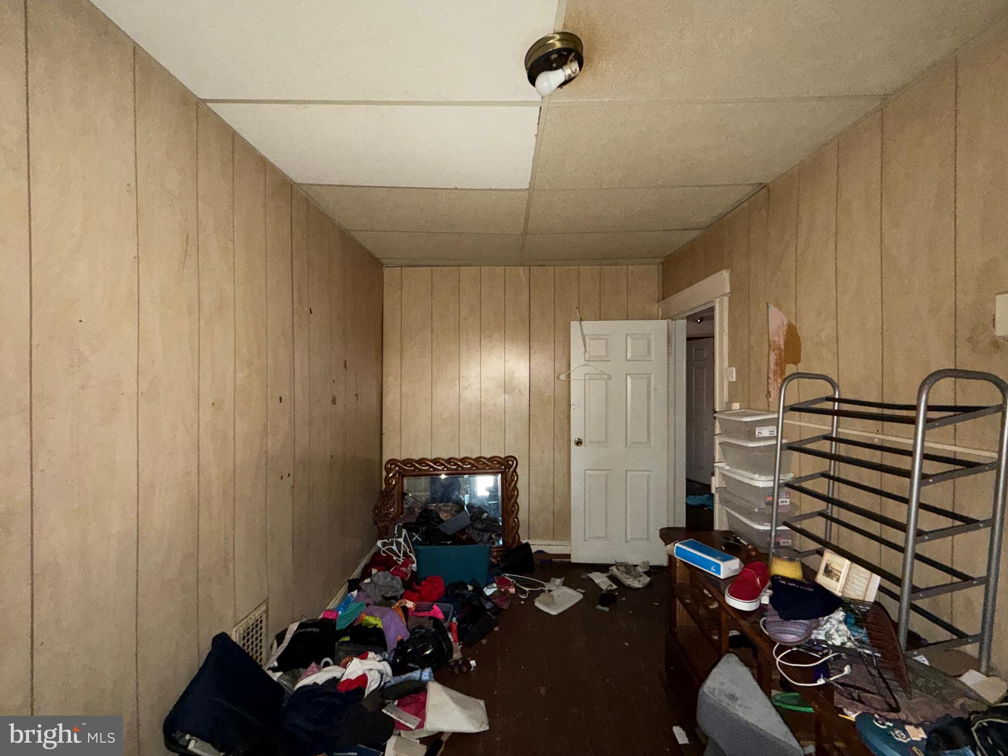 SHIPLEY HILL - Residential